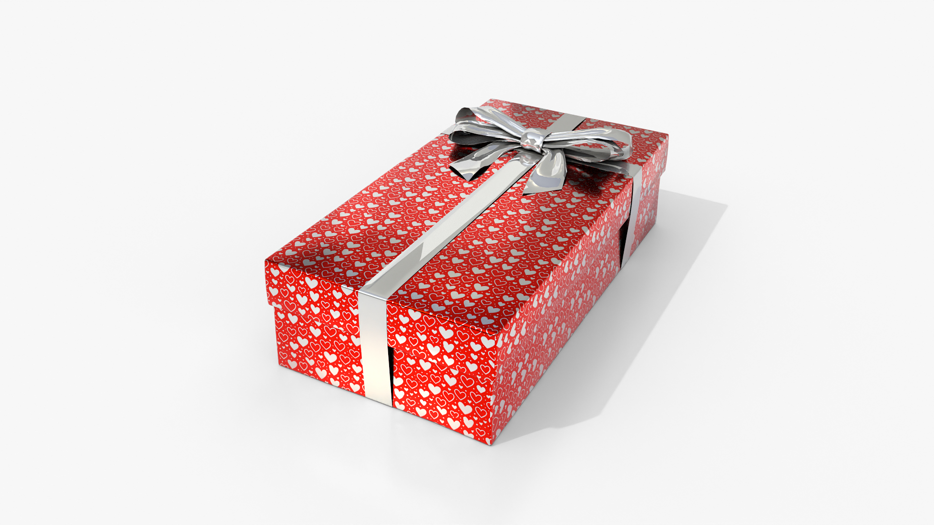 Gift Box - Low Rectangular with Glossy Tied Ribbon Bow 3D model https://p.turbosquid.com/ts-thumb/WT/5g7ner/jz/low_rectangular_tied_bow_glossy_gift_box/png/1771943144/1920x1080/turn_fit_q99/49245001a1900f4dc178aec1833732e4d2f56740/low_rectangular_tied_bow_glossy_gift_box-1.jpg