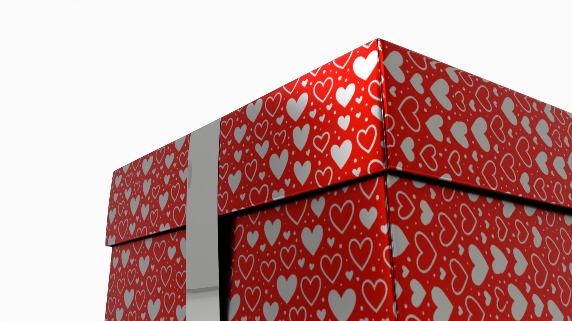 Gift Box - Low Rectangular with Glossy Tied Ribbon Bow 3D model https://p.turbosquid.com/ts-thumb/WT/5g7ner/l0/r_6/png/1771943132/1920x1080/fit_q87/16f93912c6ca1e57be87dfe7fd017e9eb233e654/r_6.jpg