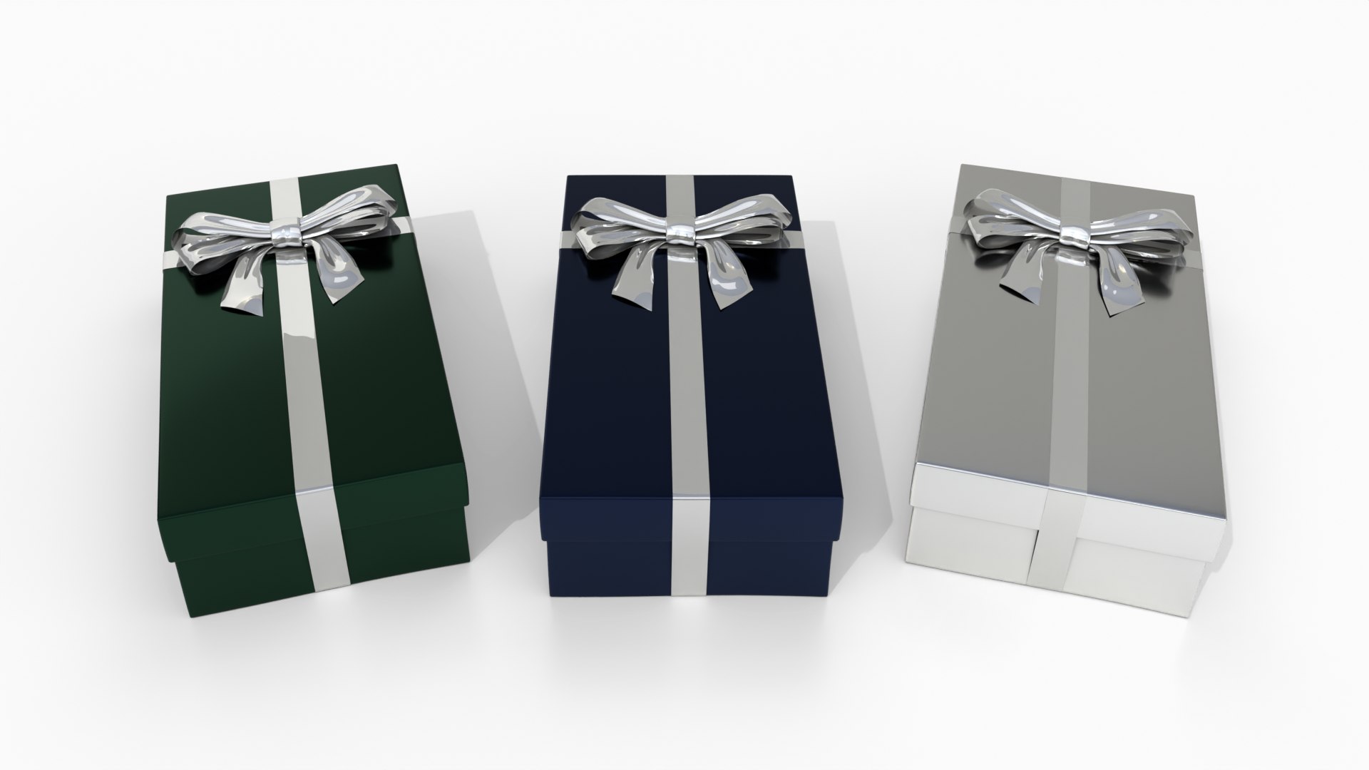 Gift Box - Low Rectangular with Glossy Tied Ribbon Bow 3D model https://p.turbosquid.com/ts-thumb/WT/5g7ner/nz/r_13/png/1771943141/1920x1080/fit_q87/c3f7d1b713ce148a498f6e4a769fdeedf29aef87/r_13.jpg