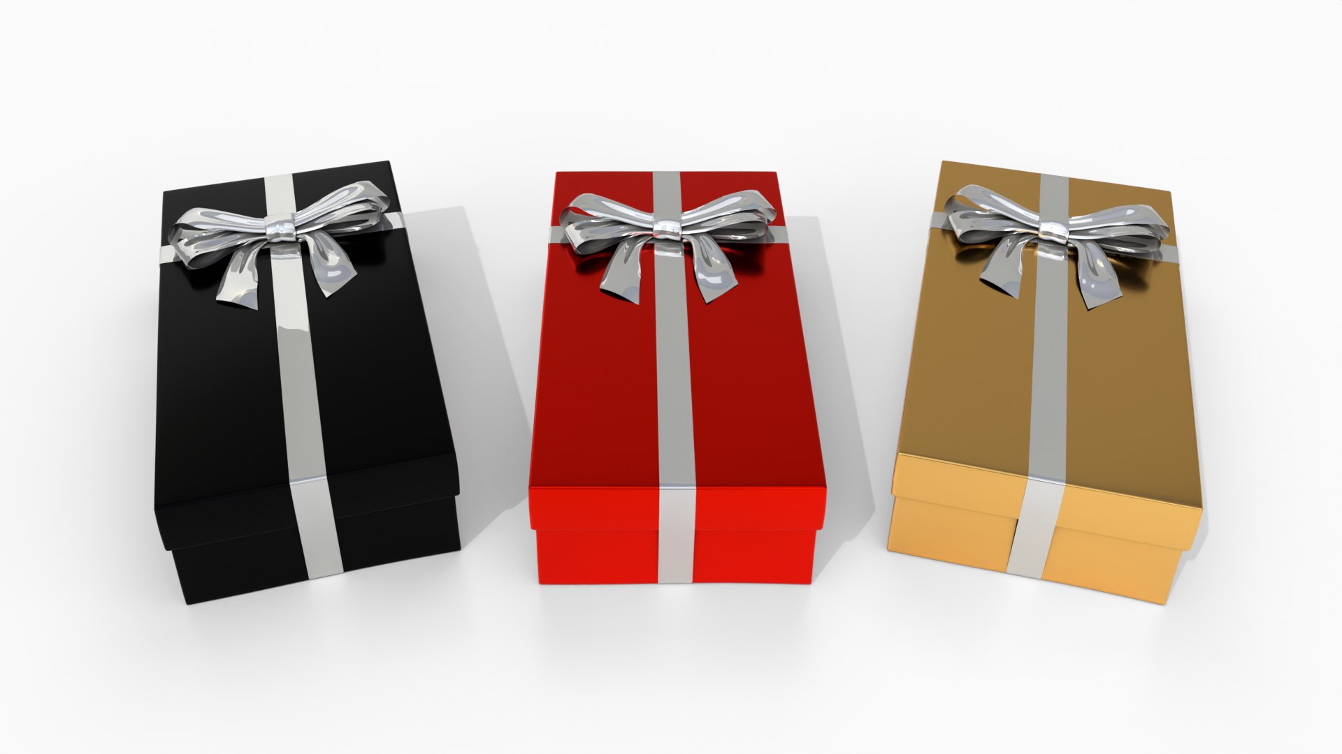 Gift Box - Low Rectangular with Glossy Tied Ribbon Bow 3D model https://p.turbosquid.com/ts-thumb/WT/5g7ner/rd/r_12/png/1771943140/1920x1080/fit_q87/f80482775c10c115c40473a9eba2c802f970f0c4/r_12.jpg