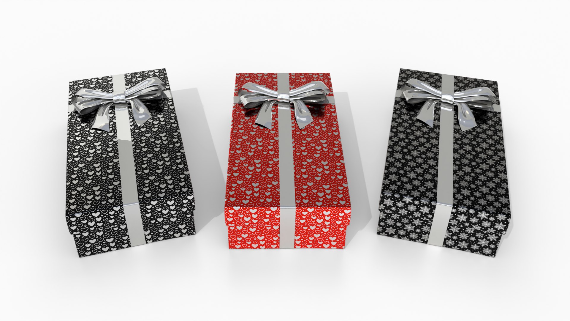 Gift Box - Low Rectangular with Glossy Tied Ribbon Bow 3D model https://p.turbosquid.com/ts-thumb/WT/5g7ner/tF/r_8/png/1771943135/1920x1080/fit_q87/c848ba7cca9491bbefe7dfbfdd4335b904991604/r_8.jpg