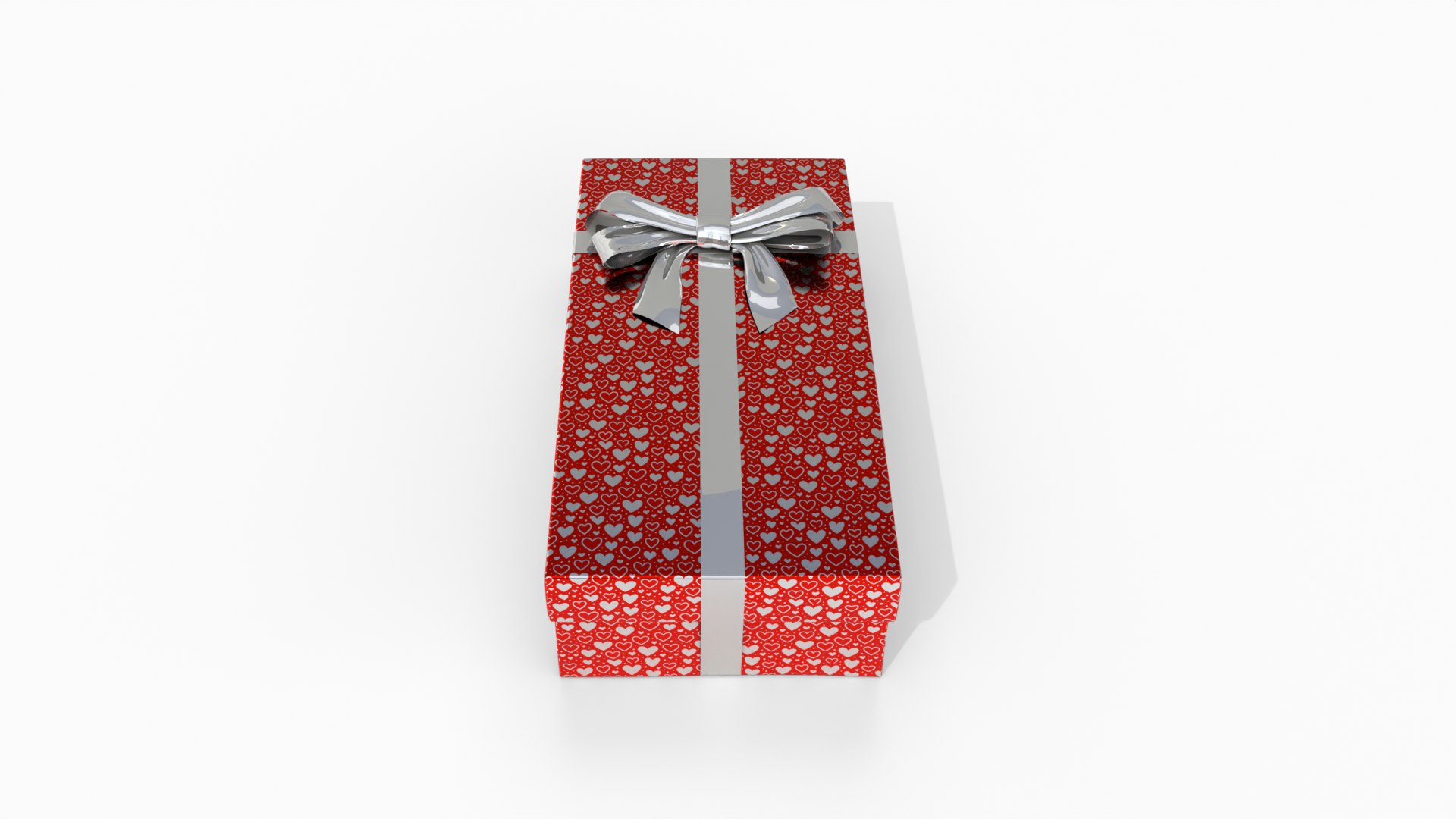 Gift Box - Low Rectangular with Glossy Tied Ribbon Bow 3D model https://p.turbosquid.com/ts-thumb/WT/5g7ner/uK/r_3/png/1771943139/1920x1080/fit_q87/49ea7b1ccf42f61c76ed08be36672560b52e2dfc/r_3.jpg