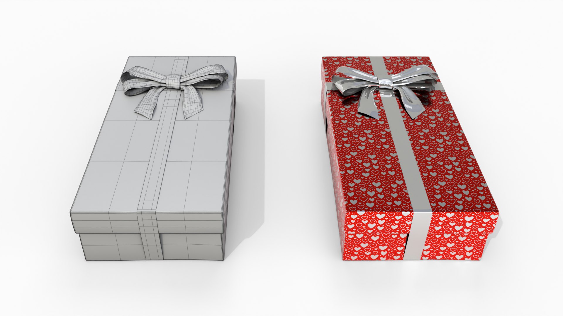 Gift Box - Low Rectangular with Glossy Tied Ribbon Bow 3D model https://p.turbosquid.com/ts-thumb/WT/5g7ner/vA/r_18/png/1771943125/1920x1080/fit_q87/878abb4e1b45c1ebdeb18ad708f4962356d8879c/r_18.jpg