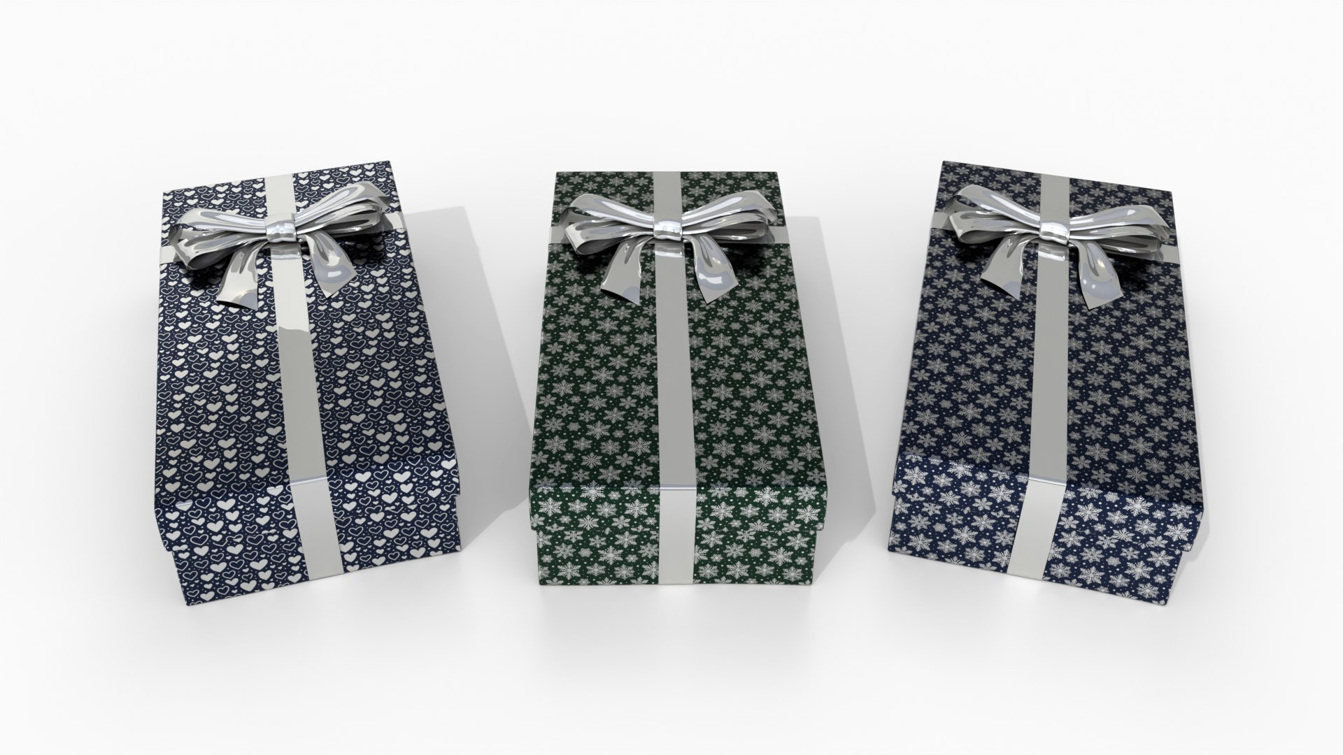 Gift Box - Low Rectangular with Glossy Tied Ribbon Bow 3D model https://p.turbosquid.com/ts-thumb/WT/5g7ner/yK/r_10/png/1771943136/1920x1080/fit_q87/f50d672d2ae44088d871663d424dcdcb970d5af8/r_10.jpg
