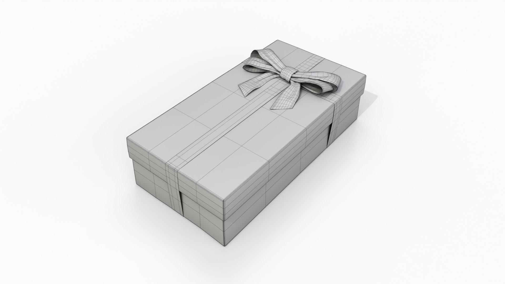 Gift Box - Low Rectangular with Glossy Tied Ribbon Bow 3D model https://p.turbosquid.com/ts-thumb/WT/5g7ner/zv/r_15/png/1771943141/1920x1080/fit_q87/075711abeabbf334dcddf380142dba137aa731ff/r_15.jpg