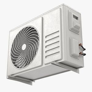 Air Conditioner