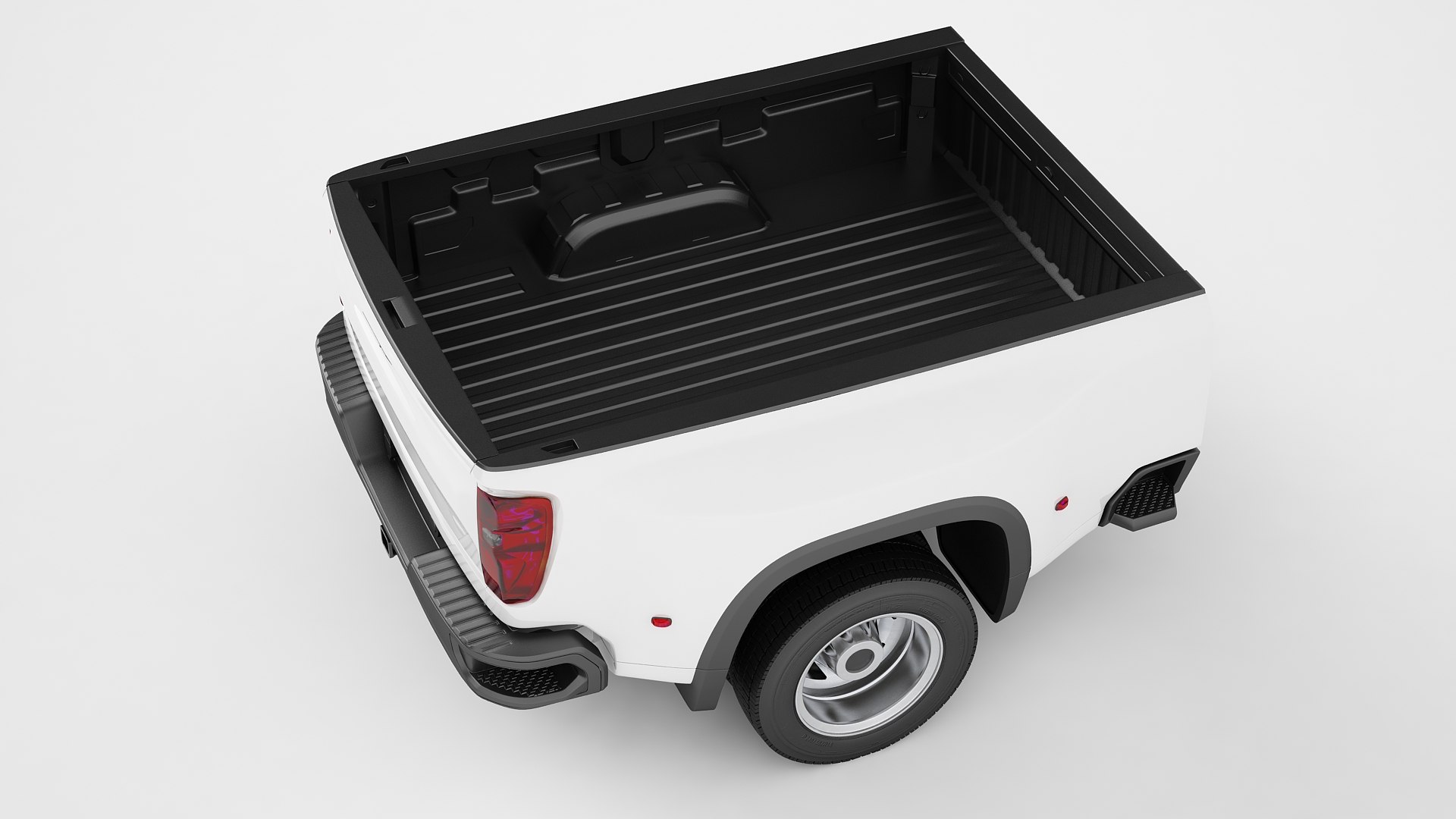 Pickup Truck Generic Back Trunk 02 model https://p.turbosquid.com/ts-thumb/WT/9zBLgS/Bw/pickuptruckgenericbacktrunk02_09/jpg/1641424288/1920x1080/fit_q87/871509eabd1b35650be0047414f6649306e6525c/pickuptruckgenericbacktrunk02_09.jpg