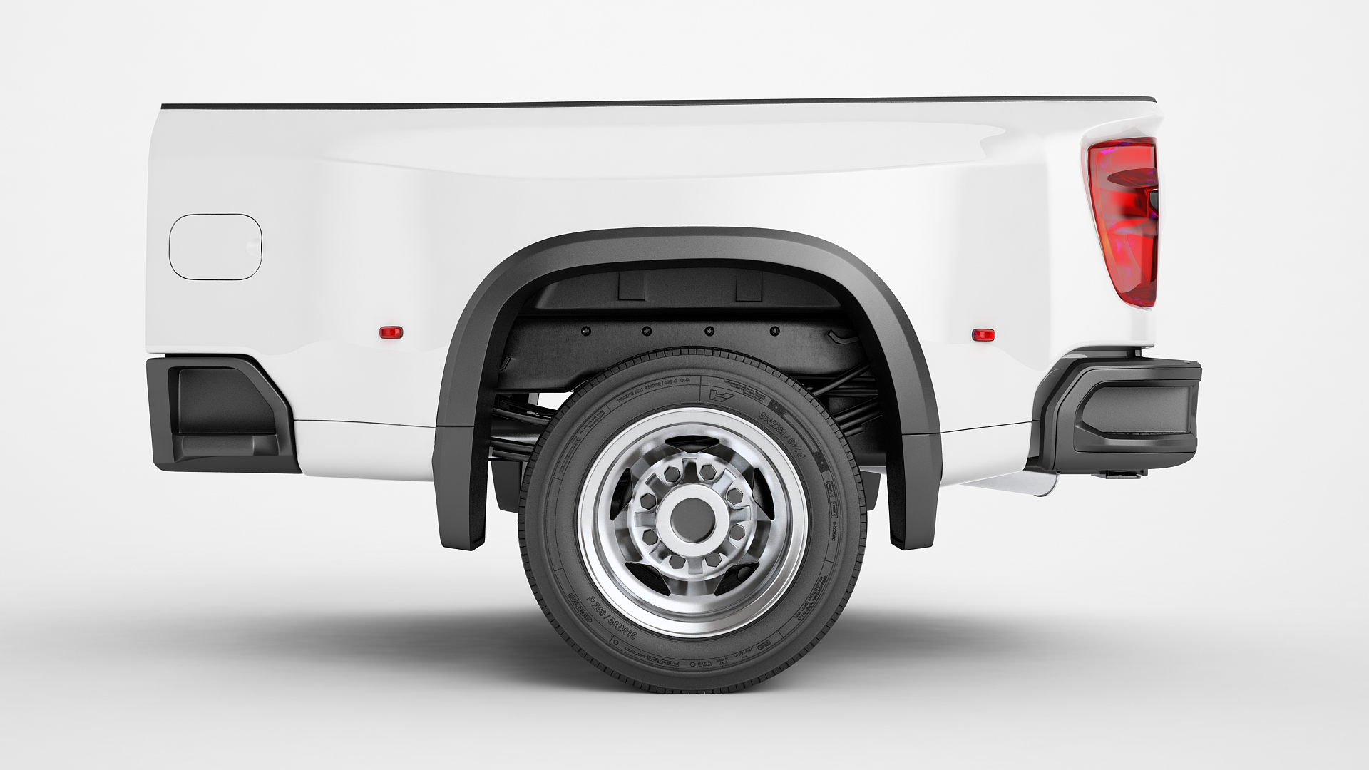 Pickup Truck Generic Back Trunk 02 model https://p.turbosquid.com/ts-thumb/WT/9zBLgS/YR/imagename/jpg/1641423753/1920x1080/turn_fit_q99/660db9880fabf45f84cc3f0033d89a4e16b73c41/imagename-1.jpg