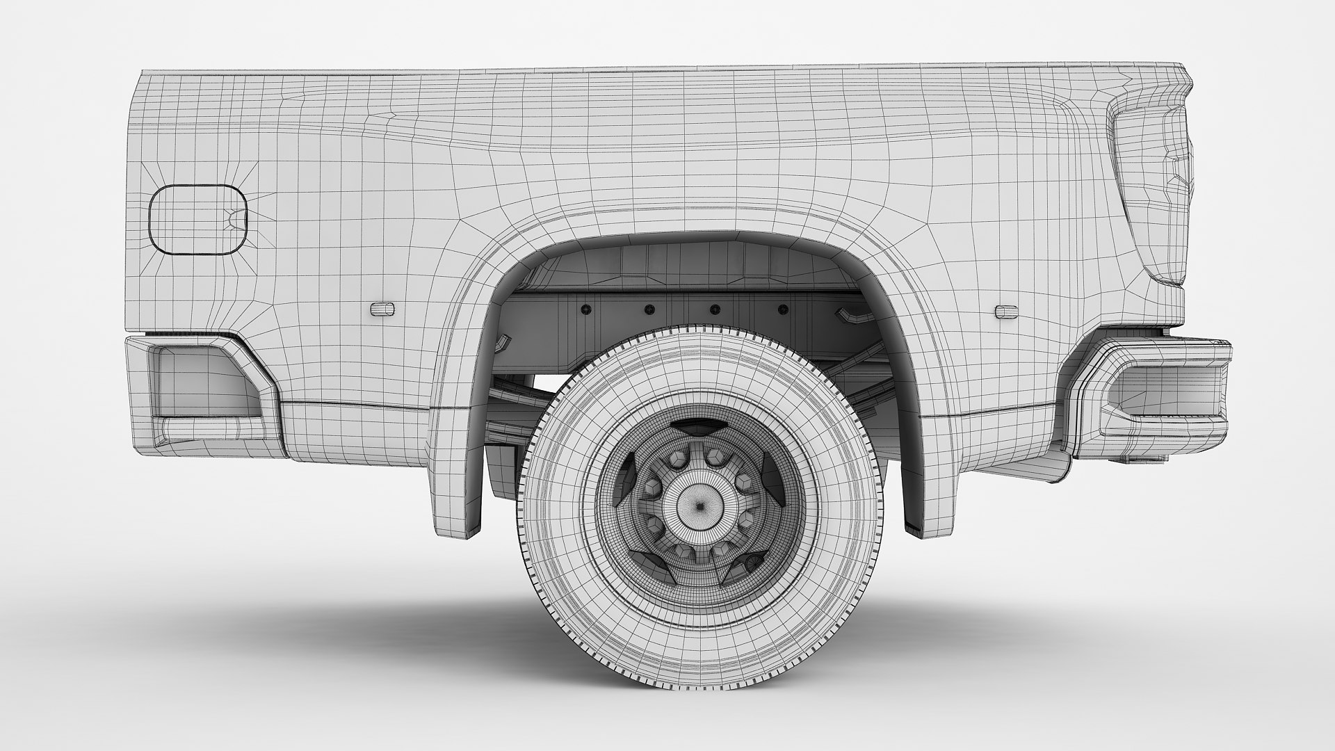 Pickup Truck Generic Back Trunk 02 model https://p.turbosquid.com/ts-thumb/WT/9zBLgS/pc/pickuptruckgenericbacktrunk02_06/jpg/1641424241/1920x1080/fit_q87/4ba55d2109a211eb1283ddd7a59956cafac65d89/pickuptruckgenericbacktrunk02_06.jpg