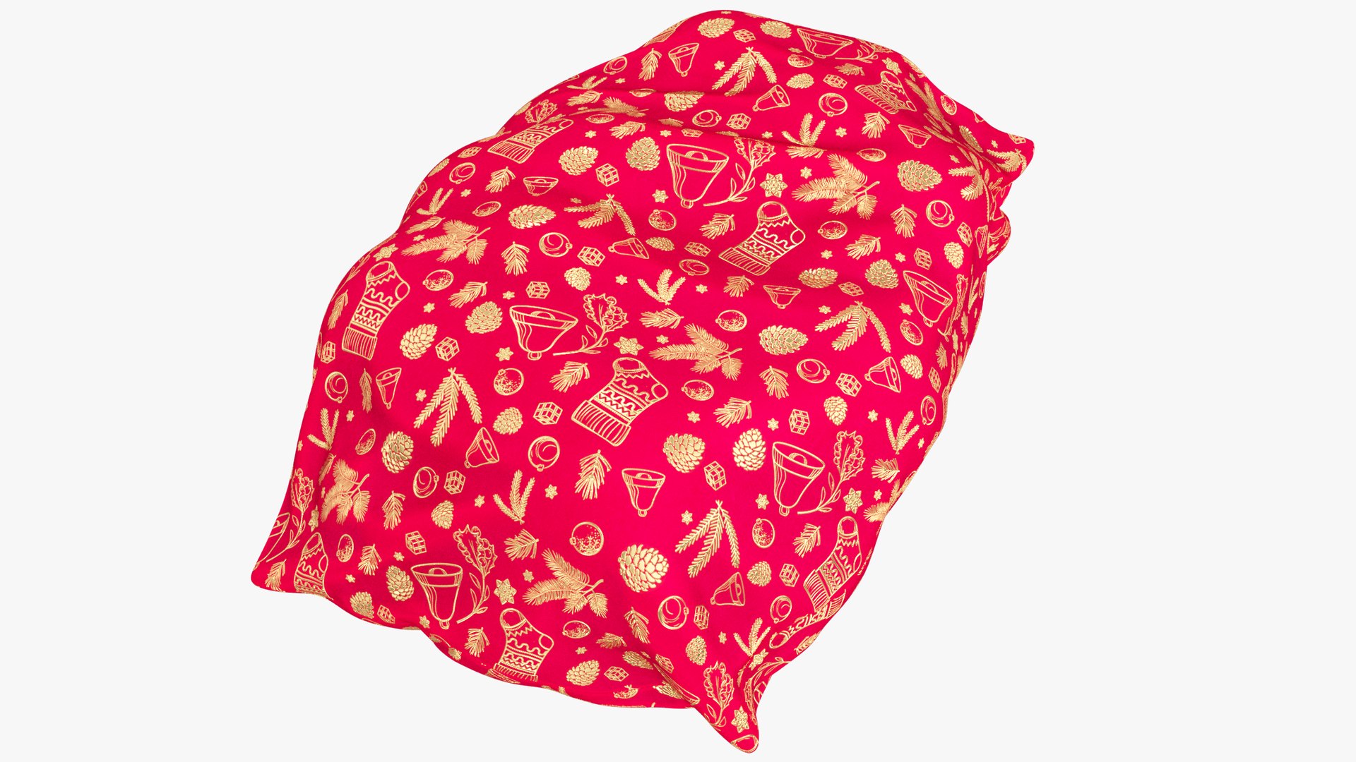 3D Santa Bag V8 https://p.turbosquid.com/ts-thumb/WT/ACeBQY/AP/sb8_004_008/png/1698337459/1920x1080/fit_q87/bc858480ae4269ec46df9a415fe12afa0ef14403/sb8_004_008.jpg