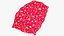 Santa Bag V8