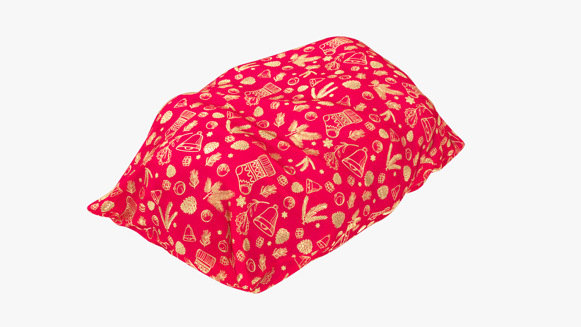3D Santa Bag V8 https://p.turbosquid.com/ts-thumb/WT/ACeBQY/vz/sb8render/jpg/1698337473/1920x1080/turn_fit_q99/789755c790c5c36205242f4b6f82dfd041d0bced/sb8render-1.jpg