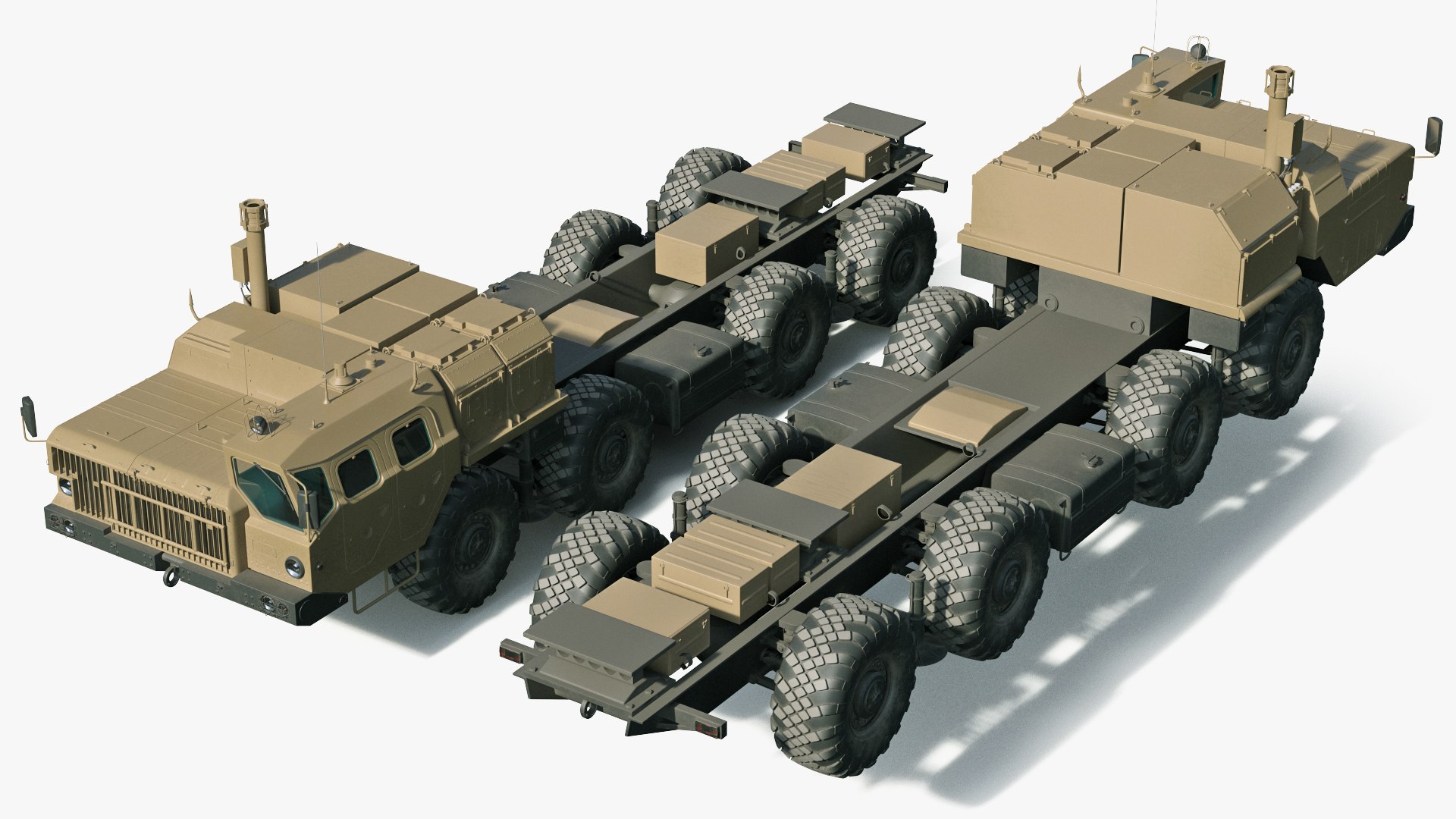 maz 543m 8x8 truck 3D model https://p.turbosquid.com/ts-thumb/WT/EL0UGS/110Kcyu9/maz543m8x8truckdesertmb3dmodel005/jpg/1593812636/1920x1080/fit_q87/ad0b82e9987df7fbfc2aa34b1721ad684b5e62f2/maz543m8x8truckdesertmb3dmodel005.jpg