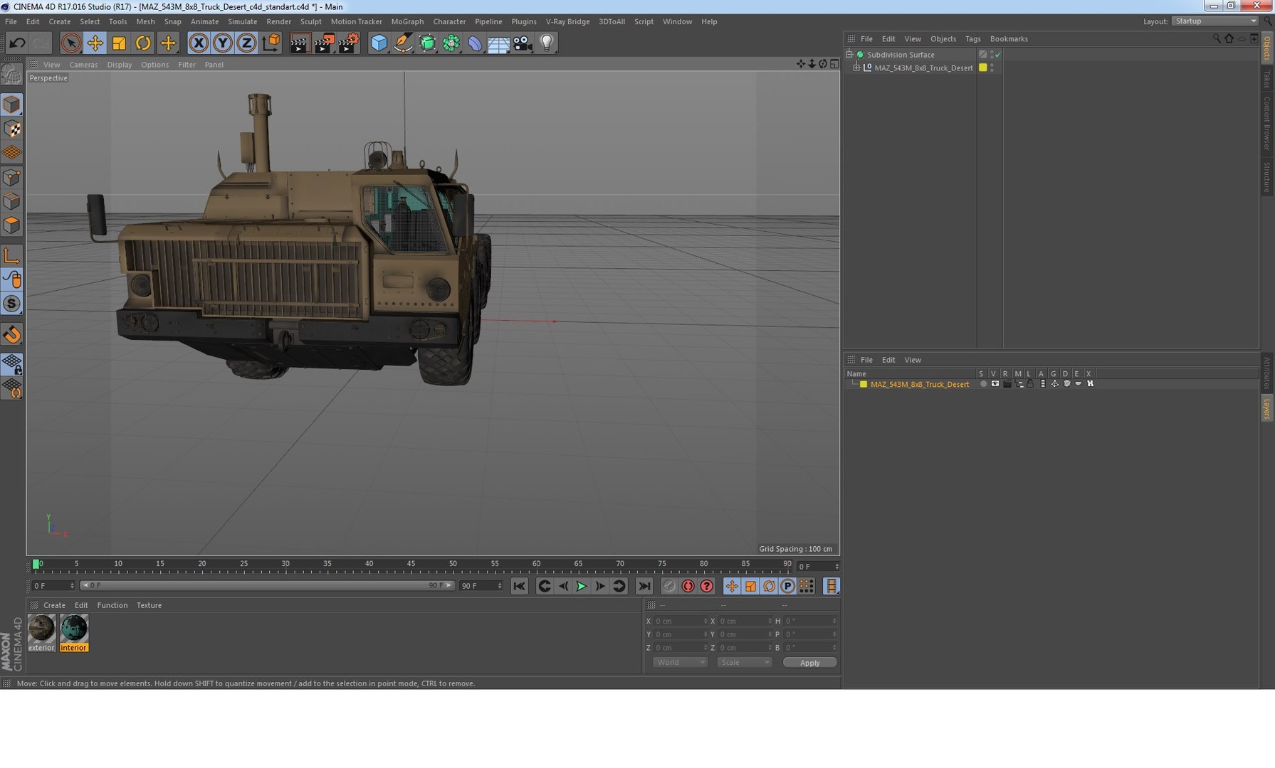 maz 543m 8x8 truck 3D model https://p.turbosquid.com/ts-thumb/WT/EL0UGS/5LwnmUy9/maz543m8x8truckdesertmb3dmodel046/jpg/1593812962/1920x1080/fit_q87/bf7e757037a4383e1a6393dea7f7595d9c7be86a/maz543m8x8truckdesertmb3dmodel046.jpg