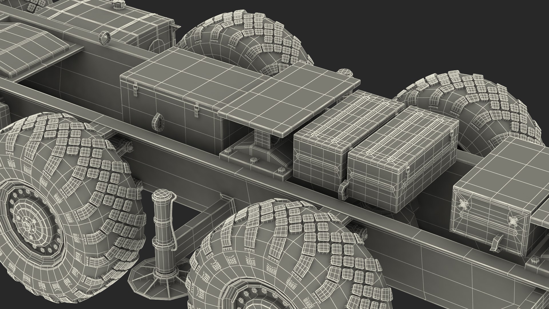 maz 543m 8x8 truck 3D model https://p.turbosquid.com/ts-thumb/WT/EL0UGS/64B0F4Qk/maz543m8x8truckdesertmb3dmodel041/jpg/1593812921/1920x1080/fit_q87/ff3e35ad152c02a866143385028bcb8e658787d6/maz543m8x8truckdesertmb3dmodel041.jpg