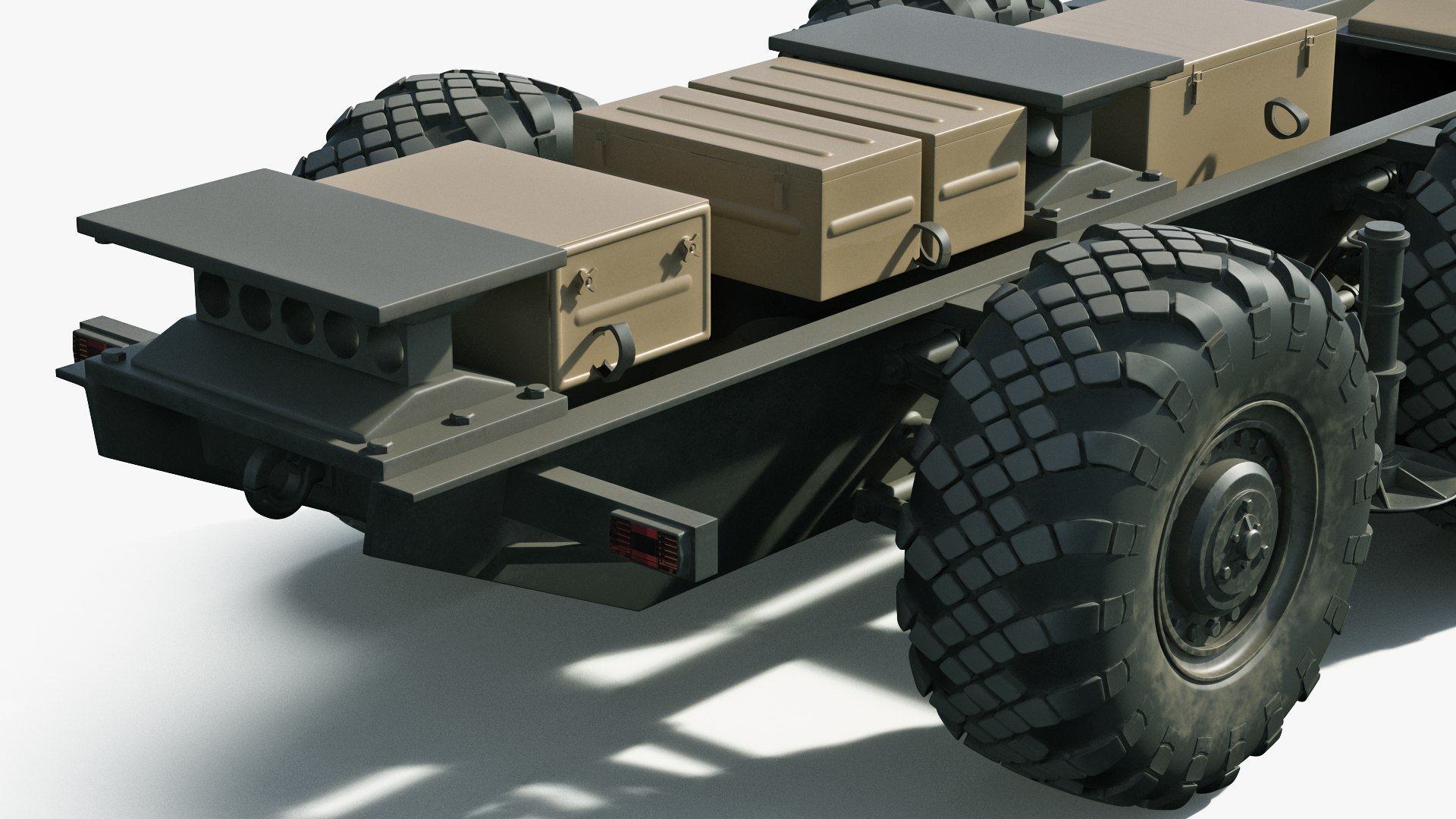 maz 543m 8x8 truck 3D model https://p.turbosquid.com/ts-thumb/WT/EL0UGS/8WW24Bhx/maz543m8x8truckdesertmb3dmodel024/jpg/1593812787/1920x1080/fit_q87/c56e3467d430a06c1c8743f782a8de202e2148a3/maz543m8x8truckdesertmb3dmodel024.jpg