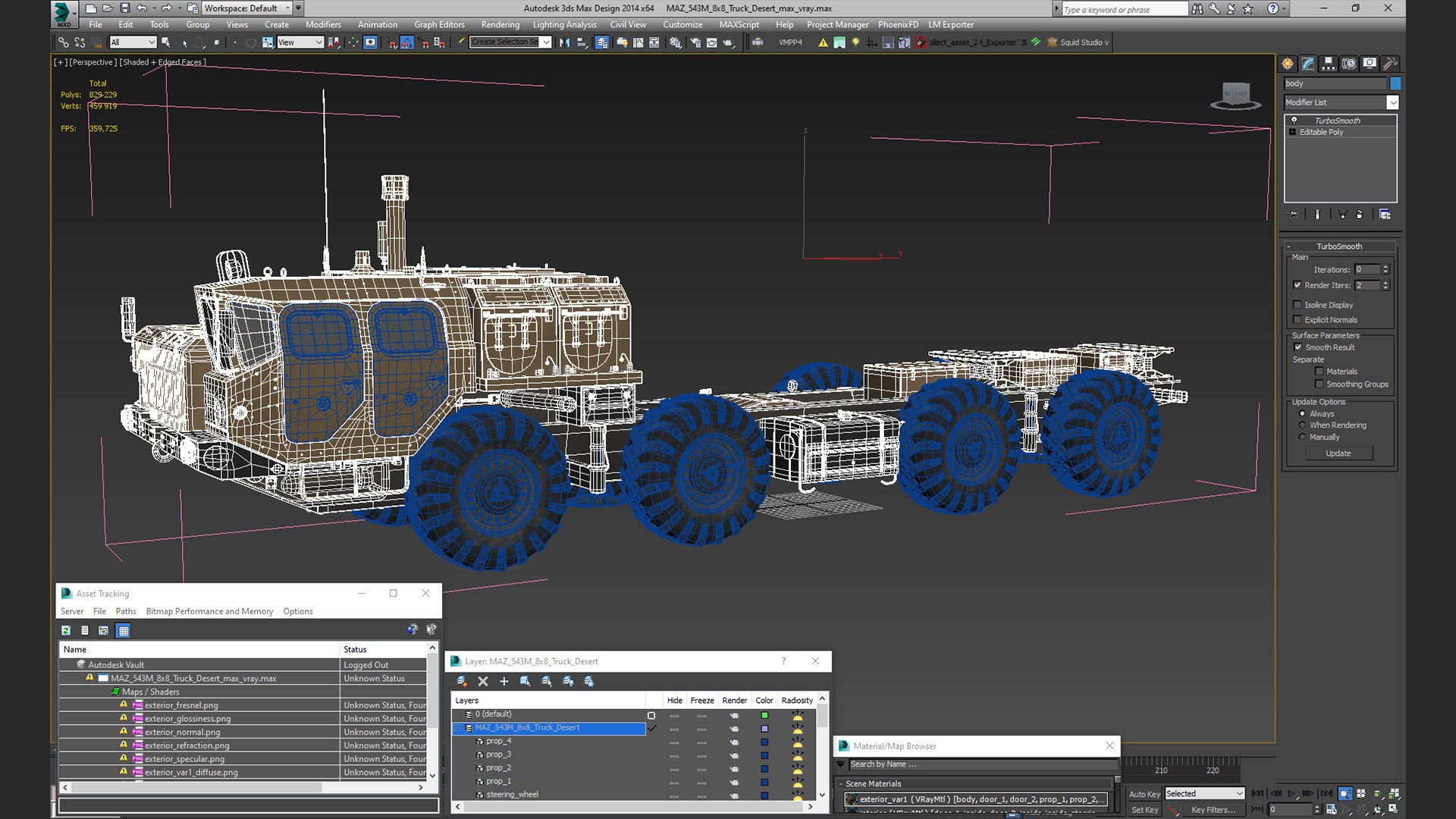 maz 543m 8x8 truck 3D model https://p.turbosquid.com/ts-thumb/WT/EL0UGS/9boRK6S4/maz543m8x8truckdesertmb3dmodel032/jpg/1593812850/1920x1080/fit_q87/bcc11e8695063899fb5b793c101c383619af24da/maz543m8x8truckdesertmb3dmodel032.jpg