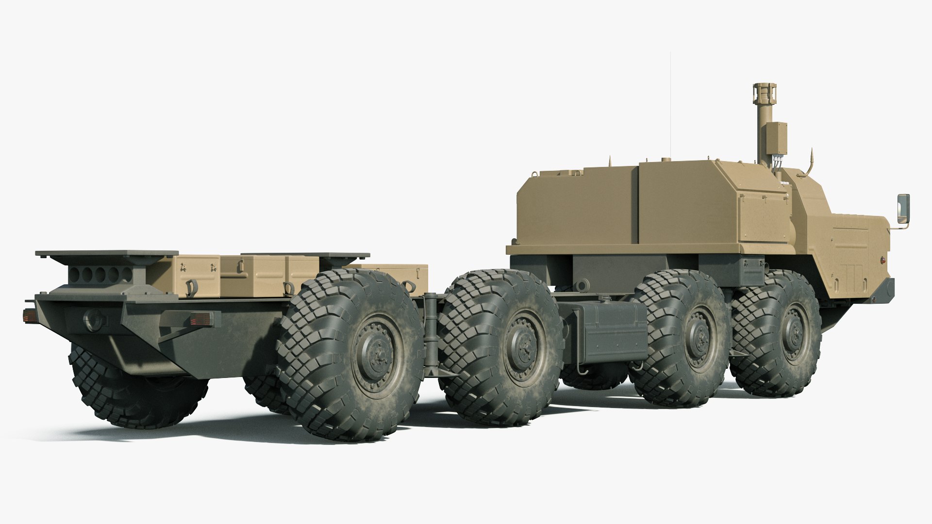maz 543m 8x8 truck 3D model https://p.turbosquid.com/ts-thumb/WT/EL0UGS/9qV6kaFc/maz543m8x8truckdesertmb3dmodel010/jpg/1593812677/1920x1080/fit_q87/2b6b2ddb241e9907a4f9314848c53677650a904b/maz543m8x8truckdesertmb3dmodel010.jpg