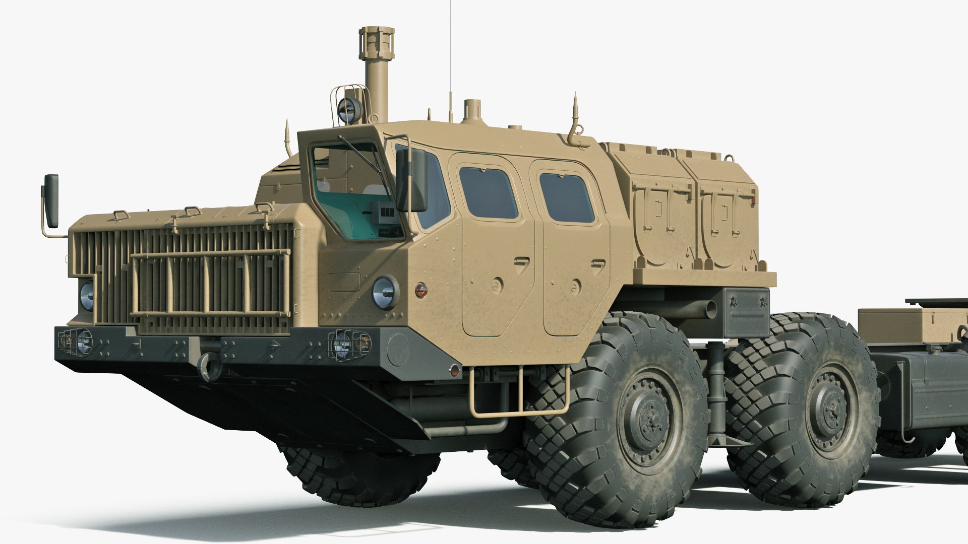 maz 543m 8x8 truck 3D model https://p.turbosquid.com/ts-thumb/WT/EL0UGS/BaRR4CAv/maz543m8x8truckdesertmb3dmodel013/jpg/1593812700/1920x1080/fit_q87/b38aa9fd99190f88bb49ea9a730d4d3c8d0683c1/maz543m8x8truckdesertmb3dmodel013.jpg