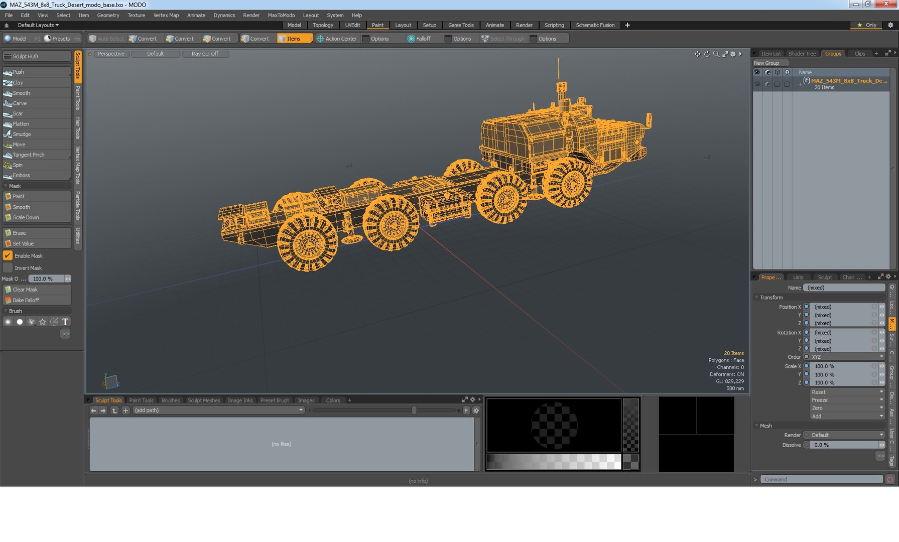 maz 543m 8x8 truck 3D model https://p.turbosquid.com/ts-thumb/WT/EL0UGS/ByxfxzNv/maz543m8x8truckdesertmb3dmodel048/jpg/1593812978/1920x1080/fit_q87/b8063fc1e119514ac6f8f7933cc54555ef95eac2/maz543m8x8truckdesertmb3dmodel048.jpg
