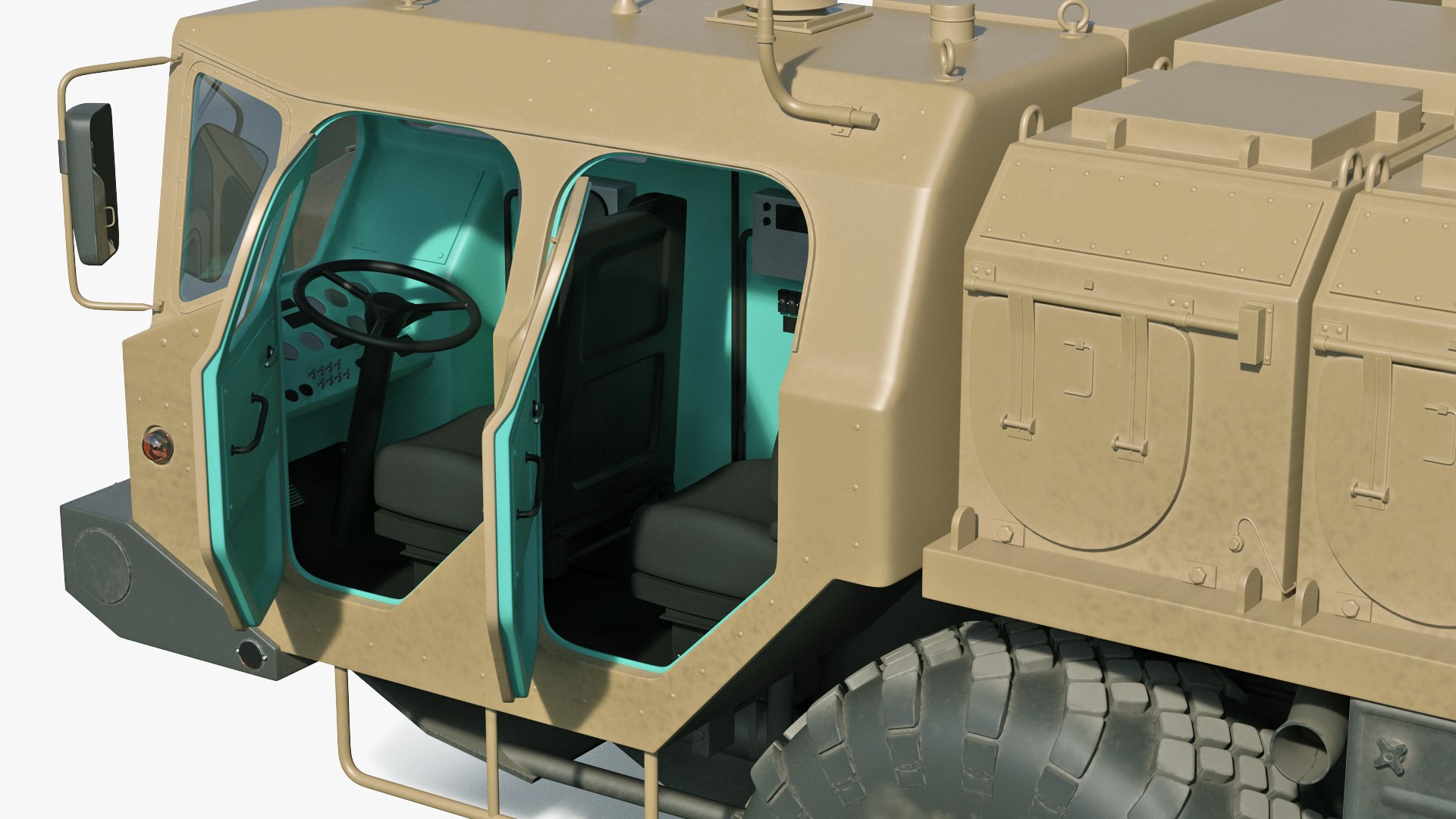 maz 543m 8x8 truck 3D model https://p.turbosquid.com/ts-thumb/WT/EL0UGS/CY9QJFyp/maz543m8x8truckdesertmb3dmodel022/jpg/1593812771/1920x1080/fit_q87/400daedbedd7cb6104016f7f451b824ce1f47245/maz543m8x8truckdesertmb3dmodel022.jpg