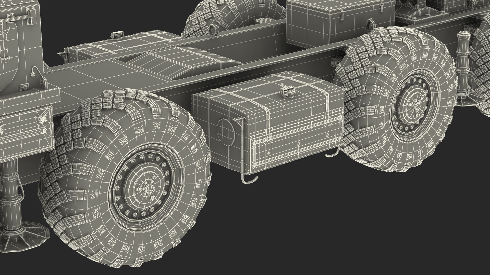 maz 543m 8x8 truck 3D model https://p.turbosquid.com/ts-thumb/WT/EL0UGS/DwuqrCtO/maz543m8x8truckdesertmb3dmodel038/jpg/1593812898/1920x1080/fit_q87/8af12f4f32bffaec72cc37de92930443176db19d/maz543m8x8truckdesertmb3dmodel038.jpg