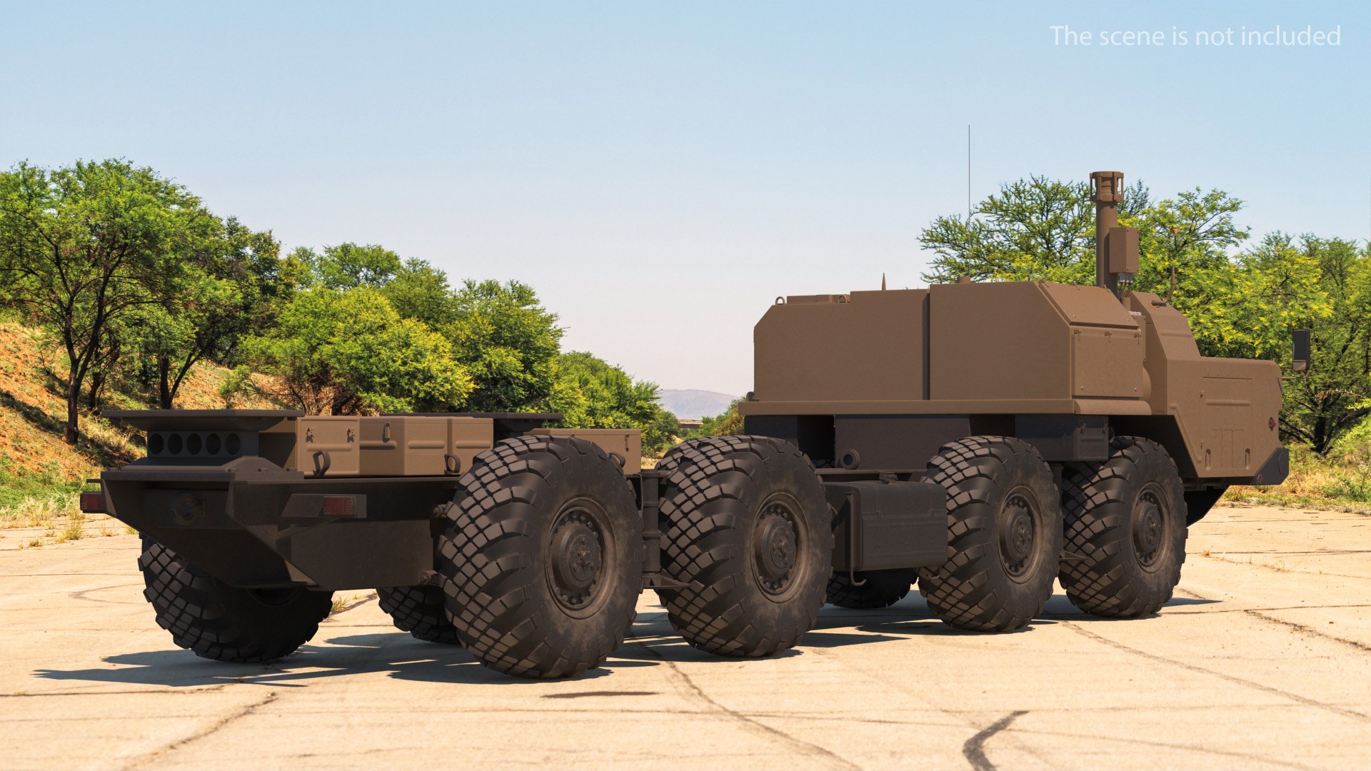 maz 543m 8x8 truck 3D model https://p.turbosquid.com/ts-thumb/WT/EL0UGS/EDzBVAEU/maz543m8x8truckdesertmb3dmodel003/jpg/1593812621/1920x1080/fit_q87/bd36b07883a038a89308696b5f51648860e4bb58/maz543m8x8truckdesertmb3dmodel003.jpg