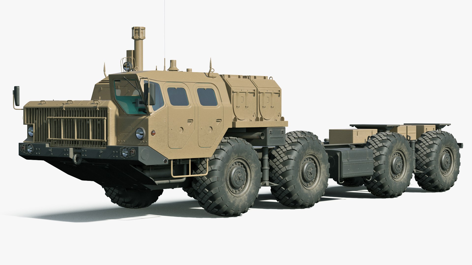 maz 543m 8x8 truck 3D model https://p.turbosquid.com/ts-thumb/WT/EL0UGS/F8xmMNZy/maz543m8x8truckdesertmb3dmodel009/jpg/1593812669/1920x1080/fit_q87/5dbb1ec7852bbaac1c949f90c449df66985b5892/maz543m8x8truckdesertmb3dmodel009.jpg