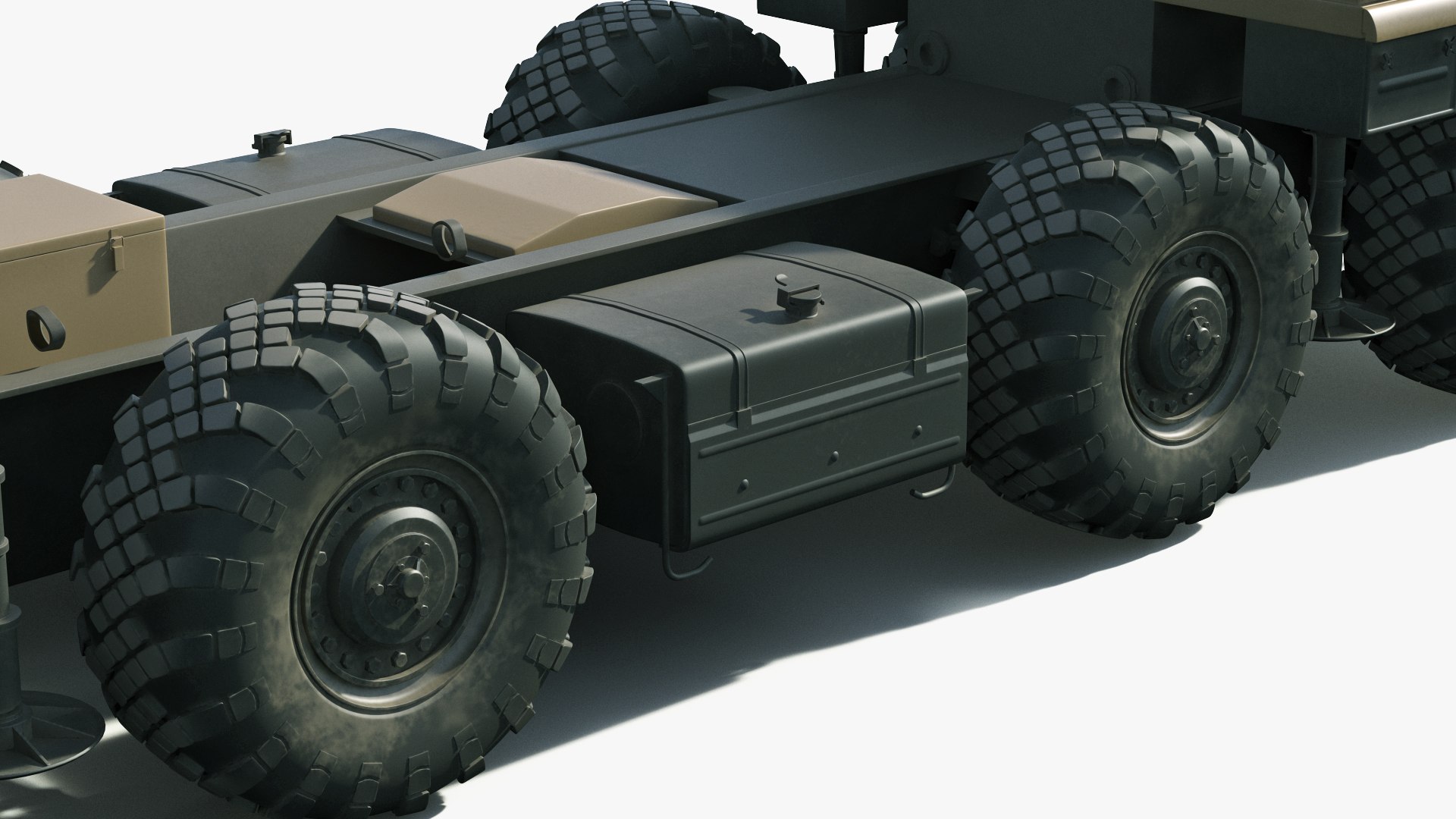 maz 543m 8x8 truck 3D model https://p.turbosquid.com/ts-thumb/WT/EL0UGS/GUMzWnmb/maz543m8x8truckdesertmb3dmodel023/jpg/1593812779/1920x1080/fit_q87/6816f171c2fef4f47fab82e7e5ef2028f15a722d/maz543m8x8truckdesertmb3dmodel023.jpg