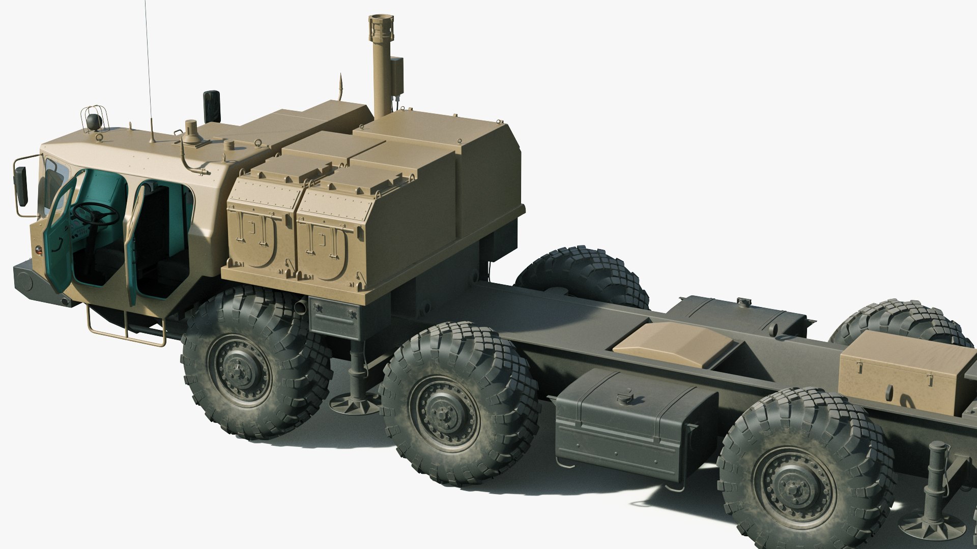 maz 543m 8x8 truck 3D model https://p.turbosquid.com/ts-thumb/WT/EL0UGS/HL1tO4oh/maz543m8x8truckdesertmb3dmodel015/jpg/1593812716/1920x1080/fit_q87/f30ff05bab396160be913bcc4e8168b9301eb0ed/maz543m8x8truckdesertmb3dmodel015.jpg