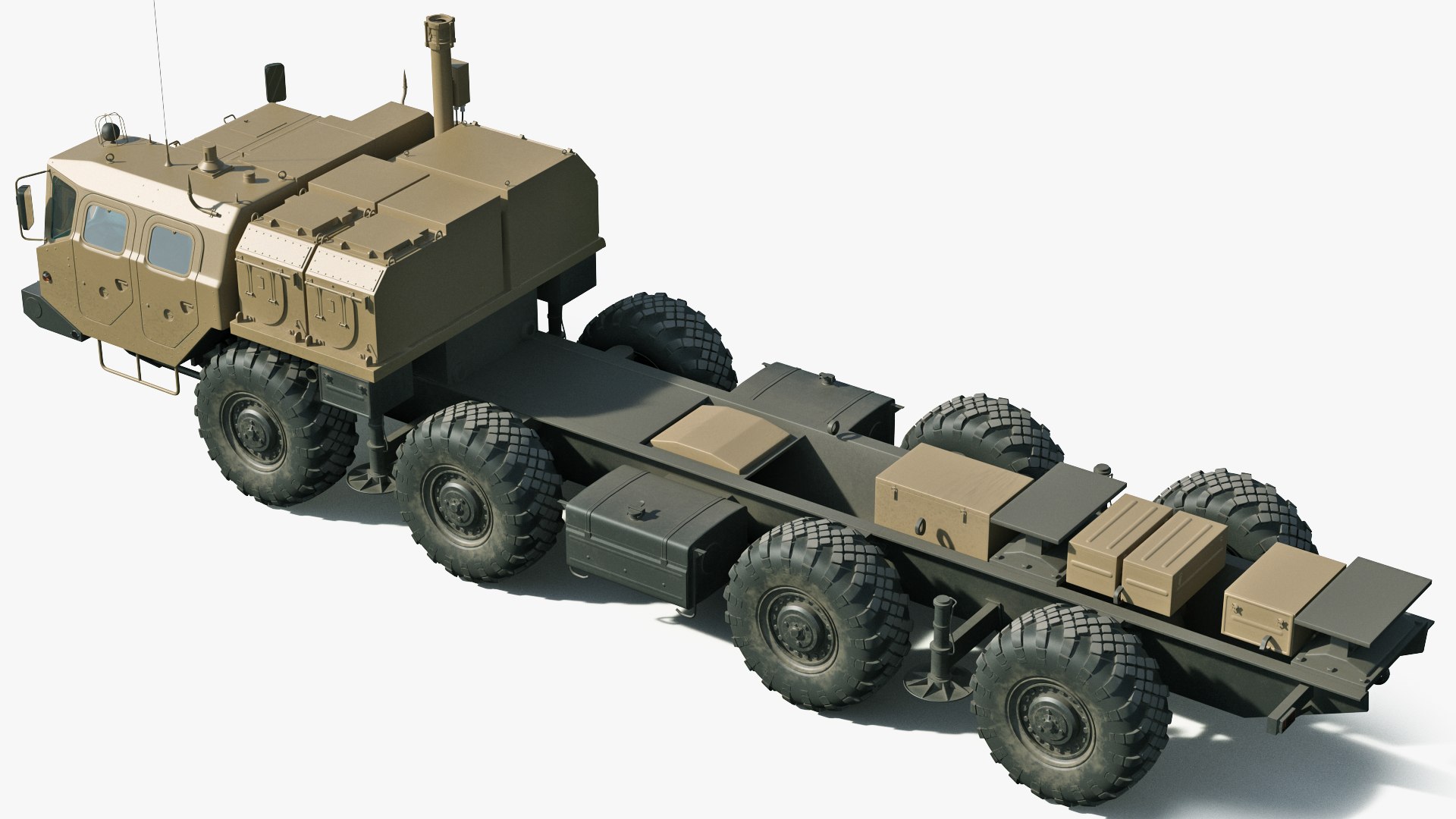 maz 543m 8x8 truck 3D model https://p.turbosquid.com/ts-thumb/WT/EL0UGS/JP6AIIGT/maz543m8x8truckdesertmb3dmodel011/jpg/1593812684/1920x1080/fit_q87/a860d4b09cf46fdc2c8eeeb153c168a5aeeb150d/maz543m8x8truckdesertmb3dmodel011.jpg