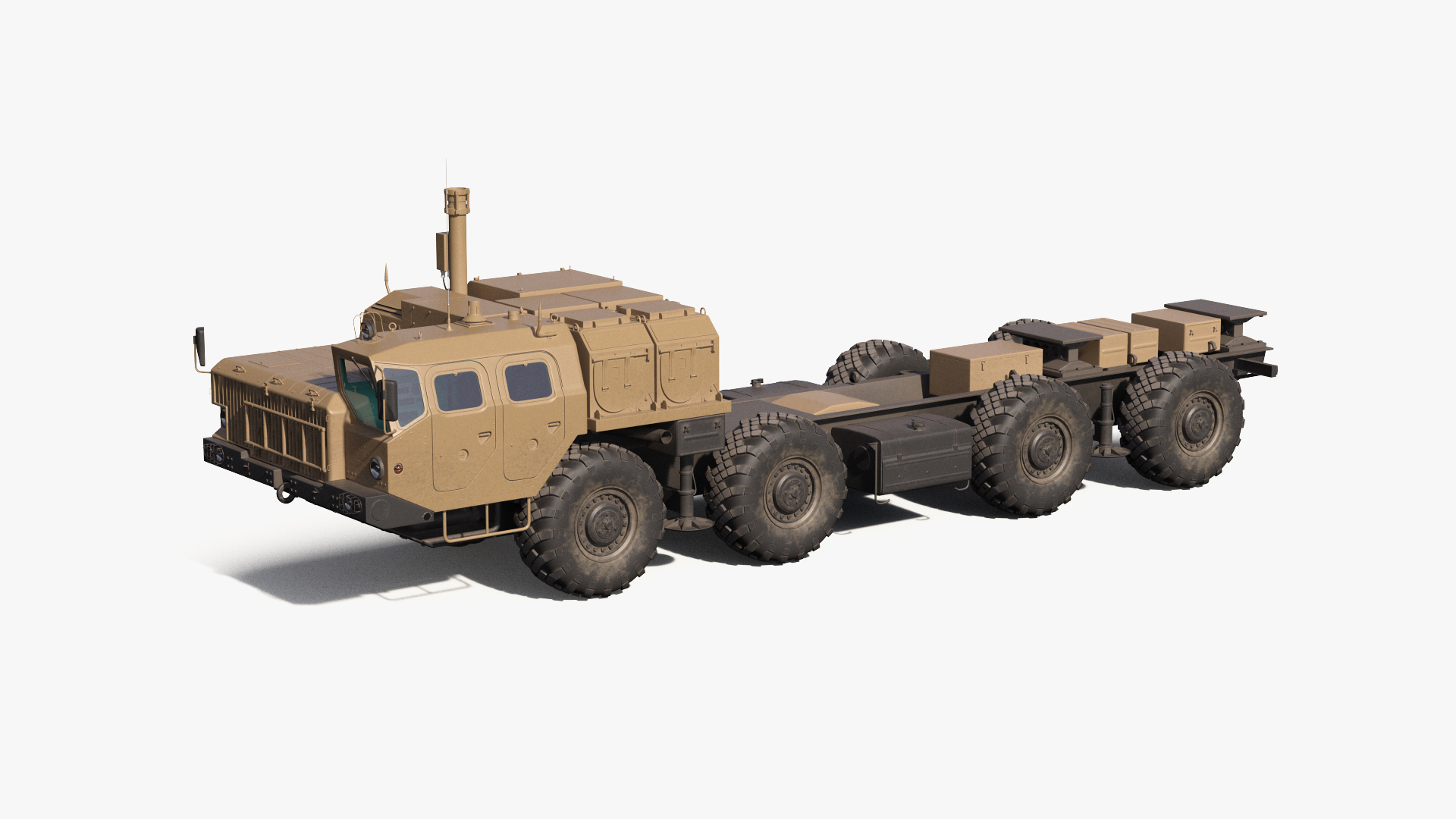 maz 543m 8x8 truck 3D model https://p.turbosquid.com/ts-thumb/WT/EL0UGS/KPgYSw6e/maz_543m_8x8_truck_desert_360/jpg/1593811442/1920x1080/turn_fit_q99/315c3bd127d7add64b9d1bda44bcbb4501d41a57/maz_543m_8x8_truck_desert_360-1.jpg