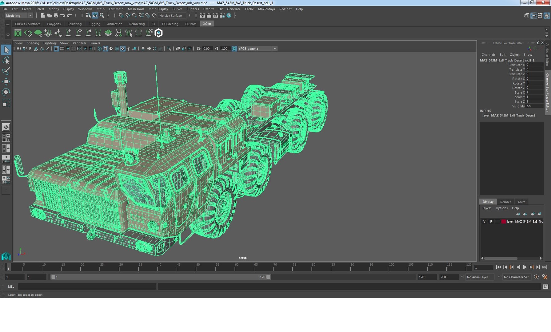 maz 543m 8x8 truck 3D model https://p.turbosquid.com/ts-thumb/WT/EL0UGS/MxxonLsc/maz543m8x8truckdesertmb3dmodel047/jpg/1593812969/1920x1080/fit_q87/72d56799f0f1953ab28d6903b88a5d651681c5e7/maz543m8x8truckdesertmb3dmodel047.jpg
