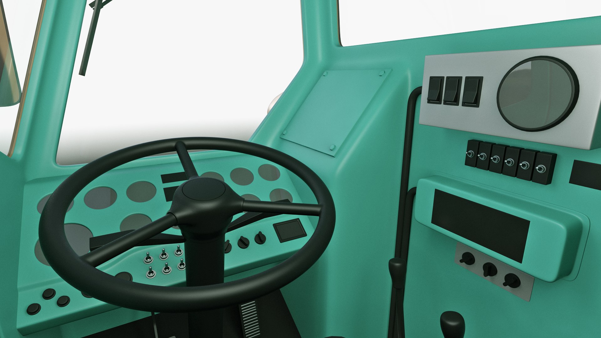 maz 543m 8x8 truck 3D model https://p.turbosquid.com/ts-thumb/WT/EL0UGS/OHasYEn7/maz543m8x8truckdesertmb3dmodel026/jpg/1593812803/1920x1080/fit_q87/639cb46224c443abf296edc0dae828577166c574/maz543m8x8truckdesertmb3dmodel026.jpg