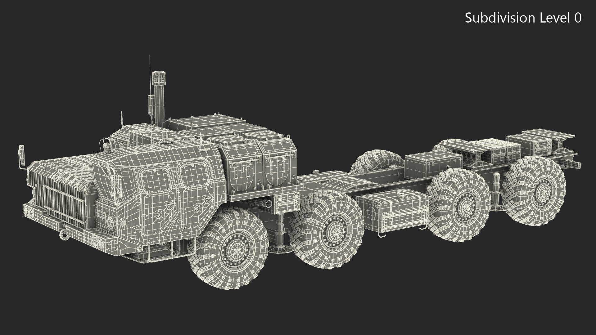 maz 543m 8x8 truck 3D model https://p.turbosquid.com/ts-thumb/WT/EL0UGS/Q2e8ggr8/maz543m8x8truckdesertmb3dmodel028/jpg/1593812819/1920x1080/fit_q87/e3f262fb13ccef321f685bed8ec70e7f424cfc91/maz543m8x8truckdesertmb3dmodel028.jpg