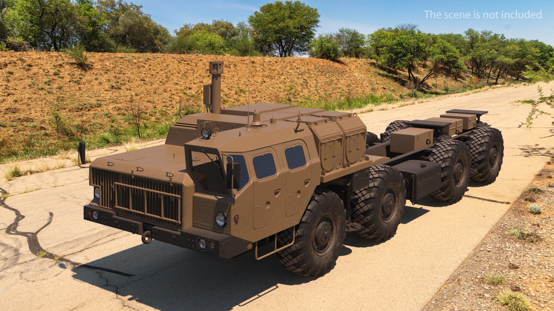maz 543m 8x8 truck 3D model https://p.turbosquid.com/ts-thumb/WT/EL0UGS/RNOzKALR/maz543m8x8truckdesertmb3dmodel002/jpg/1593812613/1920x1080/fit_q87/7972f2f477bfa7c3c9917df9ea34f1afbf4fdd75/maz543m8x8truckdesertmb3dmodel002.jpg