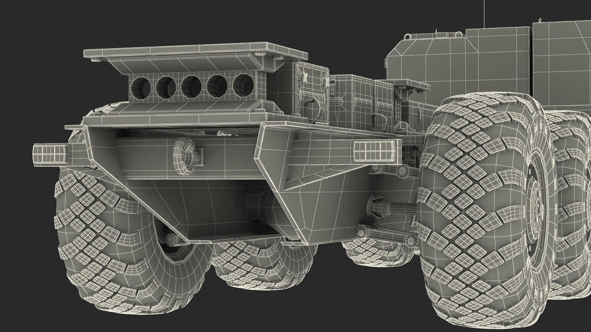 maz 543m 8x8 truck 3D model https://p.turbosquid.com/ts-thumb/WT/EL0UGS/YXnI88nW/maz543m8x8truckdesertmb3dmodel044/jpg/1593812946/1920x1080/fit_q87/150fbd4f0603d64bf7c8622e621424ce8117935d/maz543m8x8truckdesertmb3dmodel044.jpg
