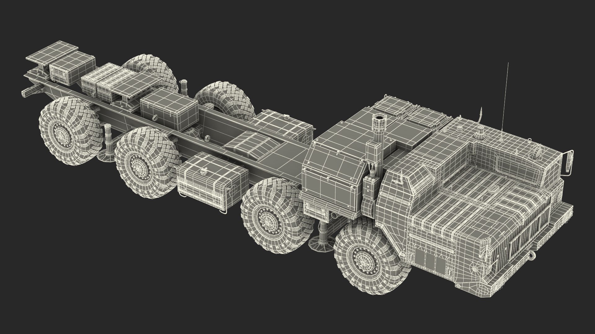 maz 543m 8x8 truck 3D model https://p.turbosquid.com/ts-thumb/WT/EL0UGS/ZMmVwFfJ/maz543m8x8truckdesertmb3dmodel036/jpg/1593812882/1920x1080/fit_q87/08ab8c9a3262b6f277120af5dbc7f2273b6bbb21/maz543m8x8truckdesertmb3dmodel036.jpg