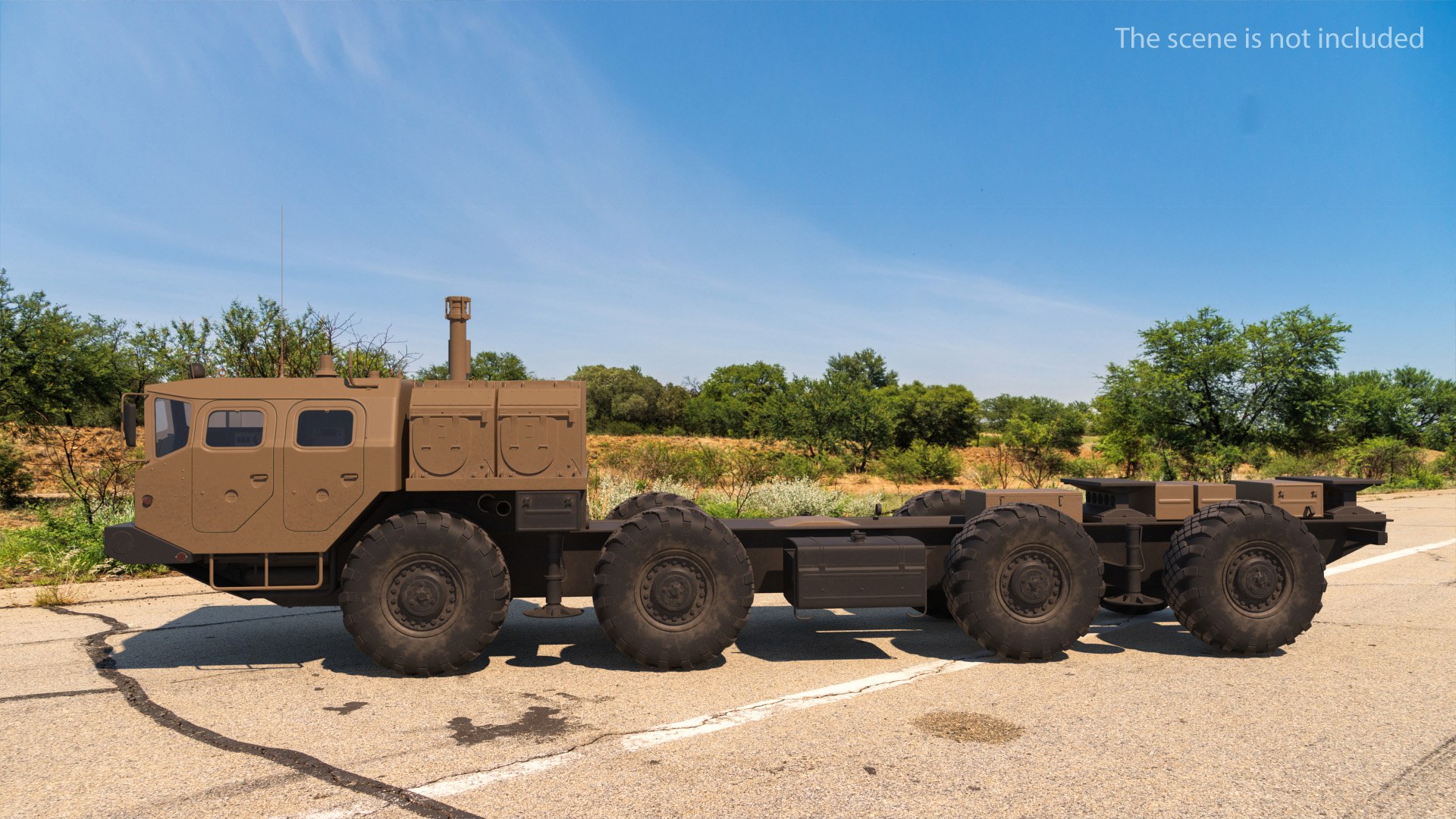 maz 543m 8x8 truck 3D model https://p.turbosquid.com/ts-thumb/WT/EL0UGS/dFsXAYeI/maz543m8x8truckdesertmb3dmodel004/jpg/1593812628/1920x1080/fit_q87/d72231eaff5e23e01bb3a5cb14440dc1685867bc/maz543m8x8truckdesertmb3dmodel004.jpg