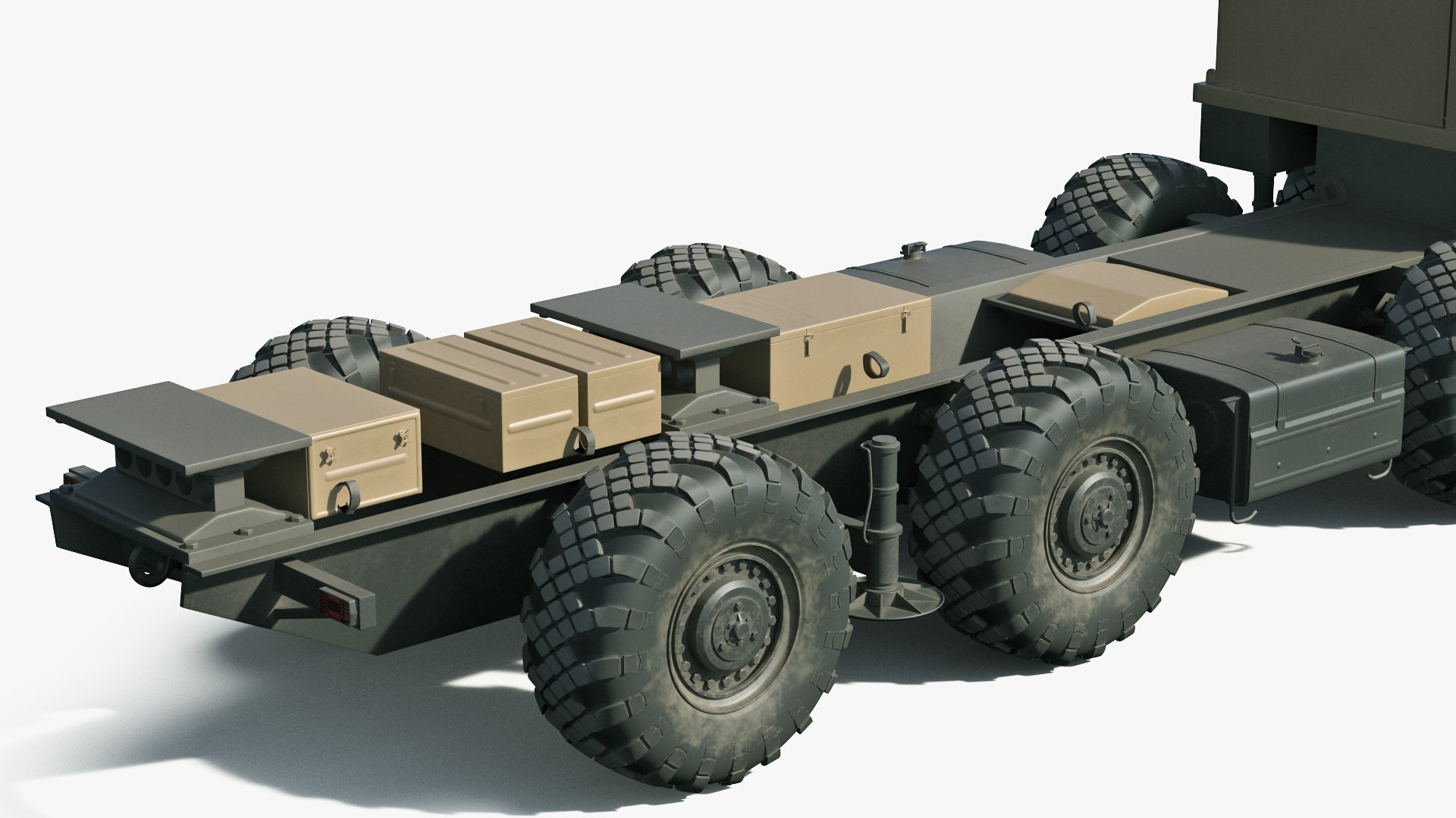 maz 543m 8x8 truck 3D model https://p.turbosquid.com/ts-thumb/WT/EL0UGS/dRE82kTM/maz543m8x8truckdesertmb3dmodel016/jpg/1593812723/1920x1080/fit_q87/375560b191a598e1f553c5e6a88f9cda72fdbd1b/maz543m8x8truckdesertmb3dmodel016.jpg