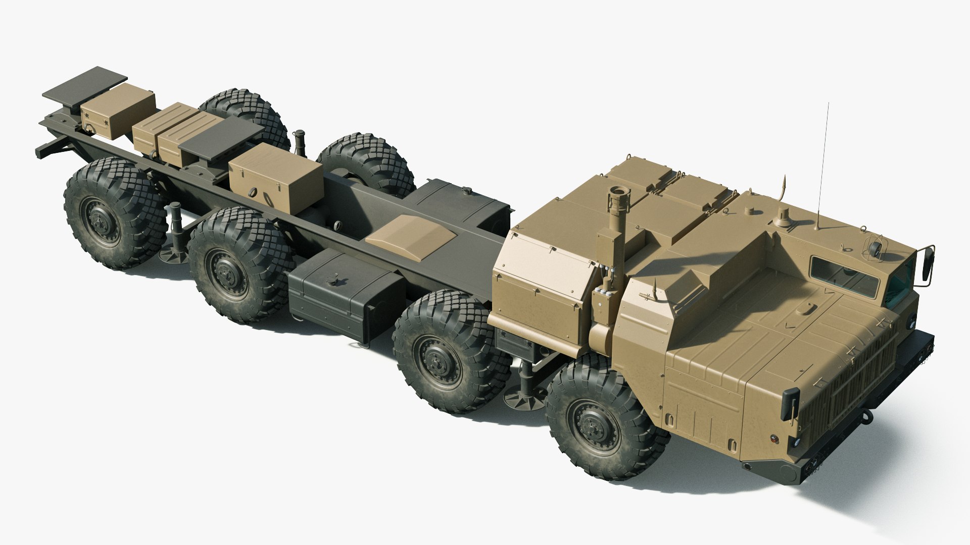 maz 543m 8x8 truck 3D model https://p.turbosquid.com/ts-thumb/WT/EL0UGS/eMhqoHdv/maz543m8x8truckdesertmb3dmodel012/jpg/1593812692/1920x1080/fit_q87/3571b162b508781d7a9193a5179cf81d29fdd4e1/maz543m8x8truckdesertmb3dmodel012.jpg