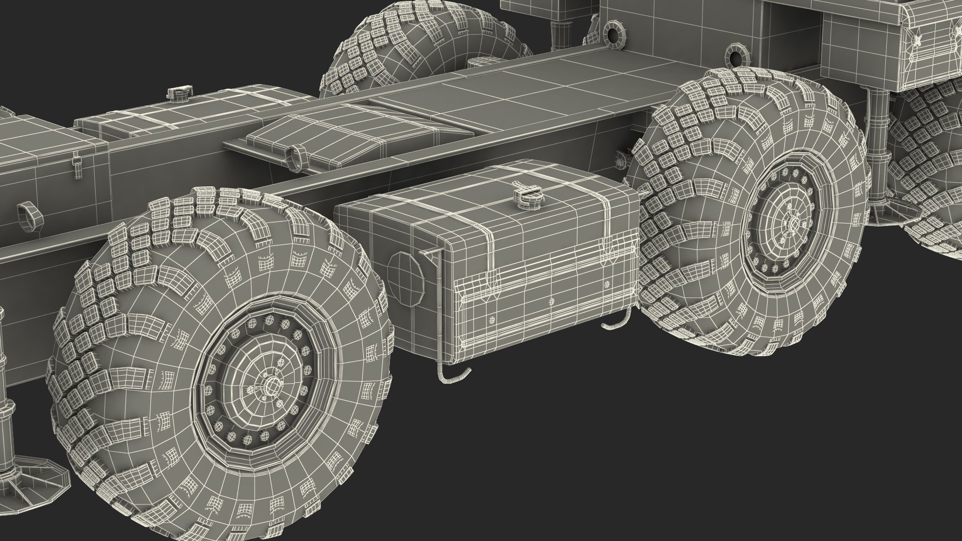 maz 543m 8x8 truck 3D model https://p.turbosquid.com/ts-thumb/WT/EL0UGS/ezHDAE2Q/maz543m8x8truckdesertmb3dmodel043/jpg/1593812937/1920x1080/fit_q87/8097d53d242c34d3c84c3d14d96c2edb18424c62/maz543m8x8truckdesertmb3dmodel043.jpg