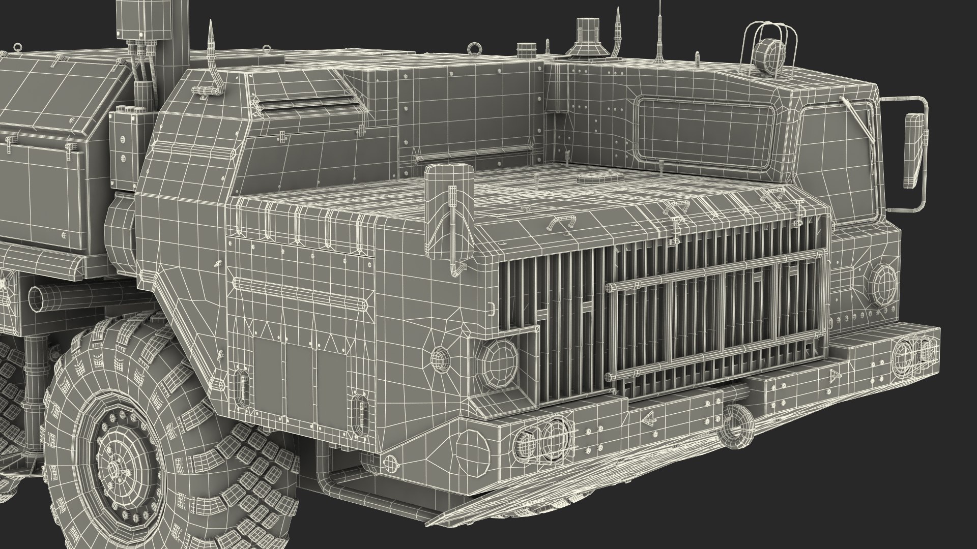 maz 543m 8x8 truck 3D model https://p.turbosquid.com/ts-thumb/WT/EL0UGS/jPebD5JT/maz543m8x8truckdesertmb3dmodel040/jpg/1593812913/1920x1080/fit_q87/3d4d40bbadb4a46920770de3f2853f43cc05bfea/maz543m8x8truckdesertmb3dmodel040.jpg