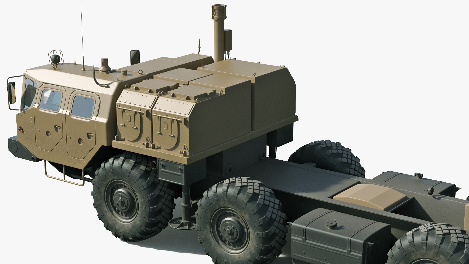 maz 543m 8x8 truck 3D model https://p.turbosquid.com/ts-thumb/WT/EL0UGS/jeULqsny/maz543m8x8truckdesertmb3dmodel018/jpg/1593812739/1920x1080/fit_q87/c0129e8d038cd4a986da136378ff90561391f3d9/maz543m8x8truckdesertmb3dmodel018.jpg