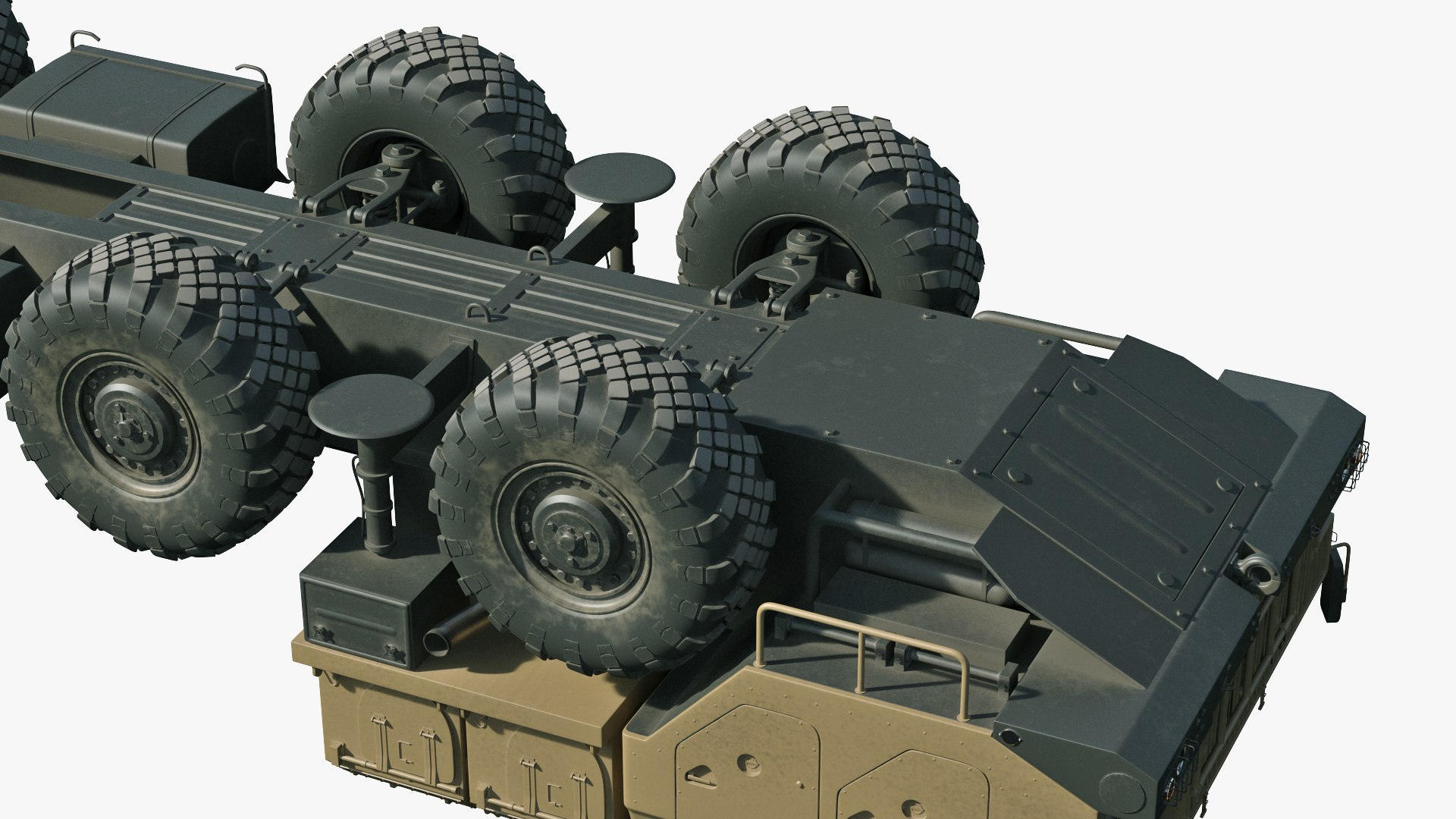 maz 543m 8x8 truck 3D model https://p.turbosquid.com/ts-thumb/WT/EL0UGS/nqaIZH9U/maz543m8x8truckdesertmb3dmodel007/jpg/1593812654/1920x1080/fit_q87/ec9f27f39764b27eece319ba63578ca38c23f548/maz543m8x8truckdesertmb3dmodel007.jpg