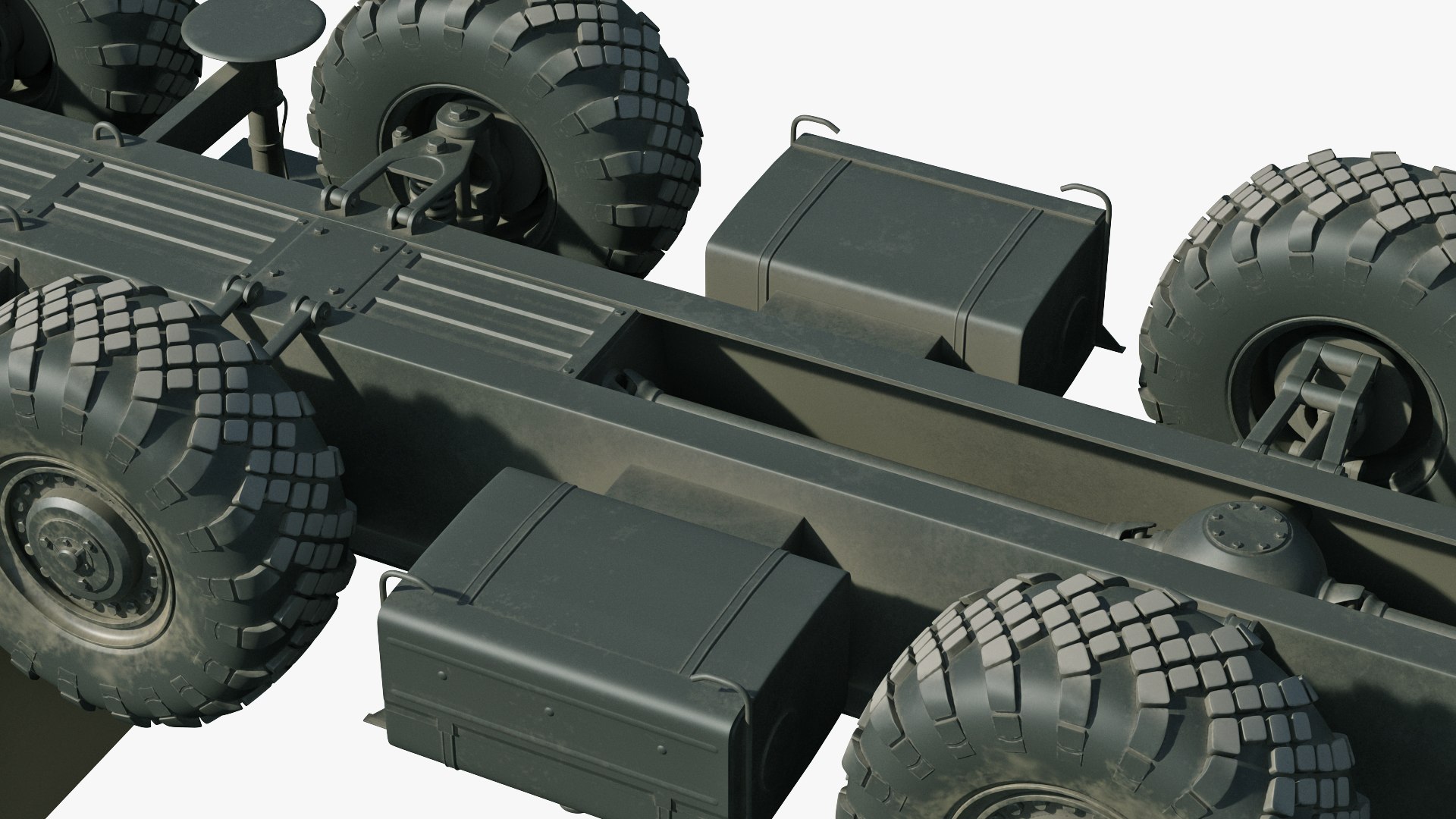 maz 543m 8x8 truck 3D model https://p.turbosquid.com/ts-thumb/WT/EL0UGS/oIExm8nQ/maz543m8x8truckdesertmb3dmodel008/jpg/1593812662/1920x1080/fit_q87/2fd8865f3cb7d49a9e2c65308443896b09901986/maz543m8x8truckdesertmb3dmodel008.jpg