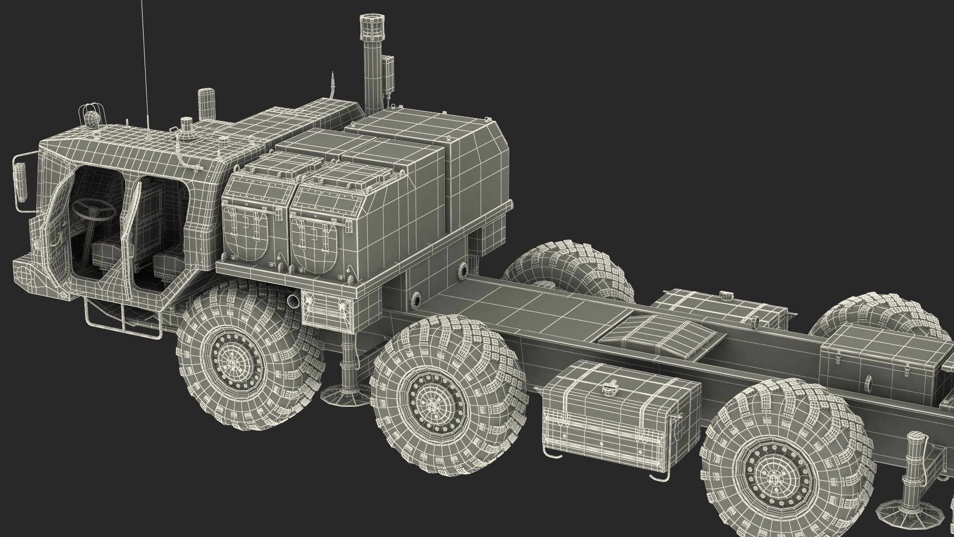 maz 543m 8x8 truck 3D model https://p.turbosquid.com/ts-thumb/WT/EL0UGS/plgRAeKH/maz543m8x8truckdesertmb3dmodel037/jpg/1593812890/1920x1080/fit_q87/d37fd420bfef4aec6df81ede63d97fcc2068b459/maz543m8x8truckdesertmb3dmodel037.jpg