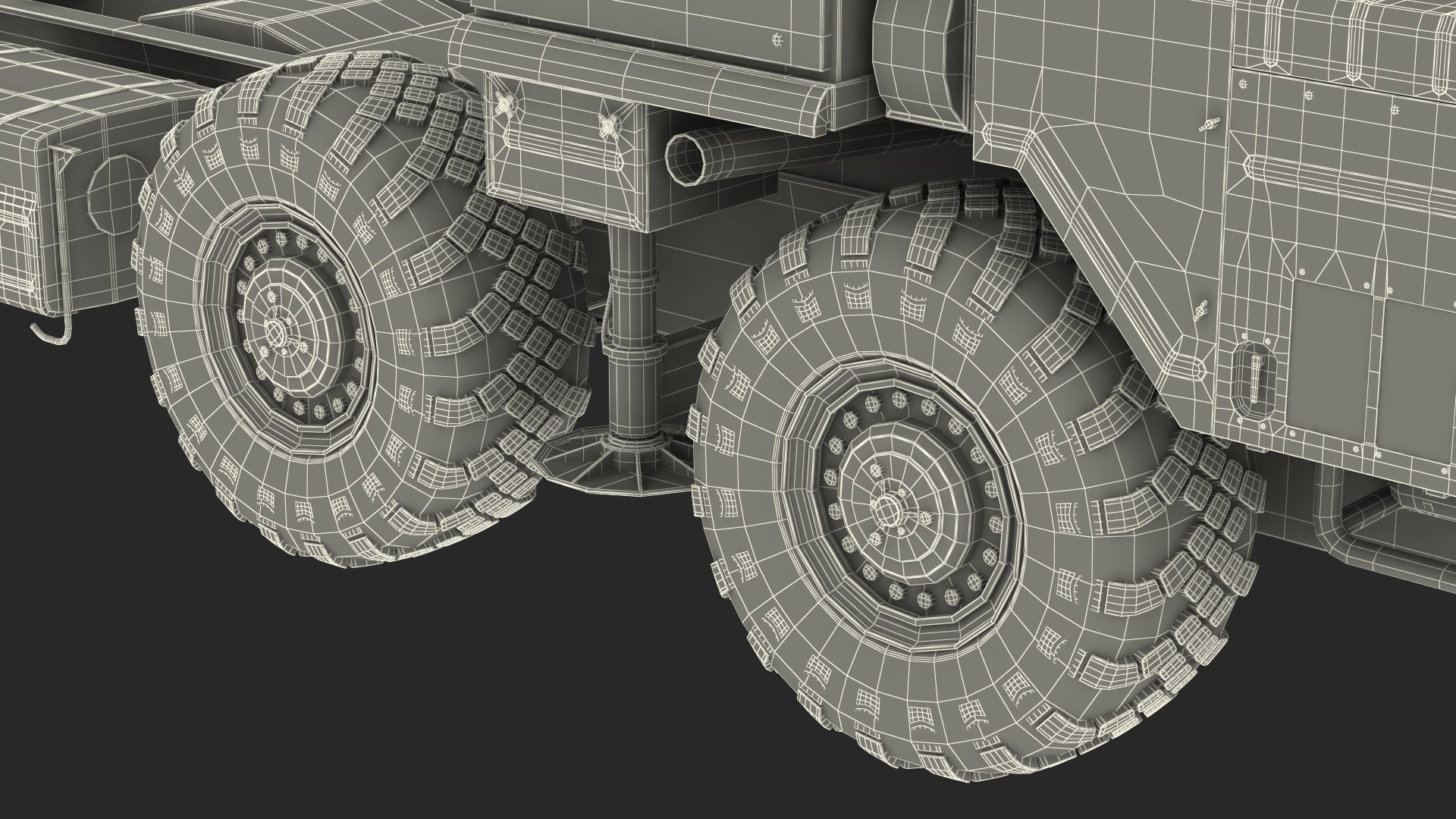 maz 543m 8x8 truck 3D model https://p.turbosquid.com/ts-thumb/WT/EL0UGS/q376WbmX/maz543m8x8truckdesertmb3dmodel039/jpg/1593812905/1920x1080/fit_q87/08160ec167e8e40e7fa9d2d0a2283b379f9753e3/maz543m8x8truckdesertmb3dmodel039.jpg