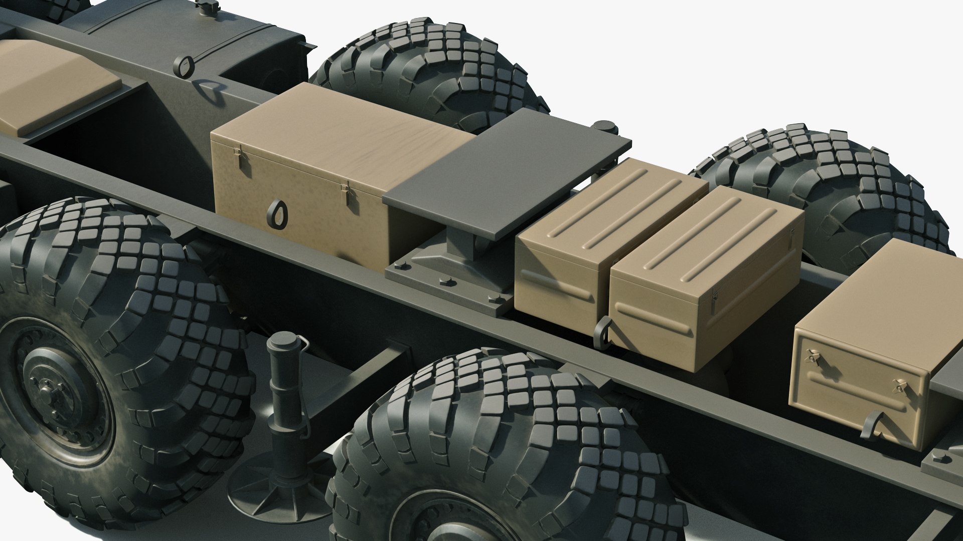 maz 543m 8x8 truck 3D model https://p.turbosquid.com/ts-thumb/WT/EL0UGS/r1tucTDP/maz543m8x8truckdesertmb3dmodel021/jpg/1593812763/1920x1080/fit_q87/1e8a4ca693f6e270772178b0abec321053706b56/maz543m8x8truckdesertmb3dmodel021.jpg