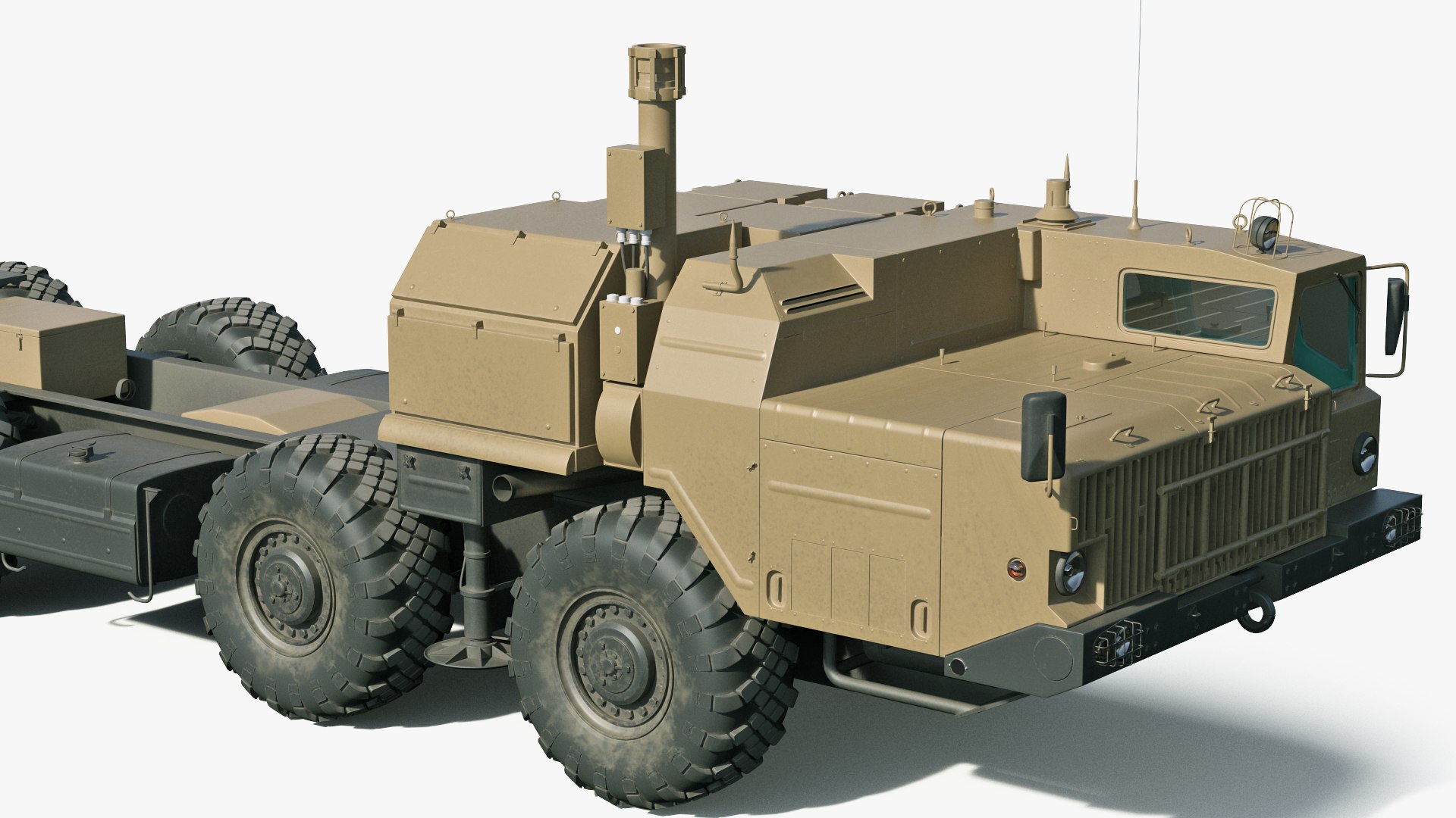maz 543m 8x8 truck 3D model https://p.turbosquid.com/ts-thumb/WT/EL0UGS/tasybz2w/maz543m8x8truckdesertmb3dmodel014/jpg/1593812708/1920x1080/fit_q87/eb44d21234872a526252e701b6e9b295659533b5/maz543m8x8truckdesertmb3dmodel014.jpg